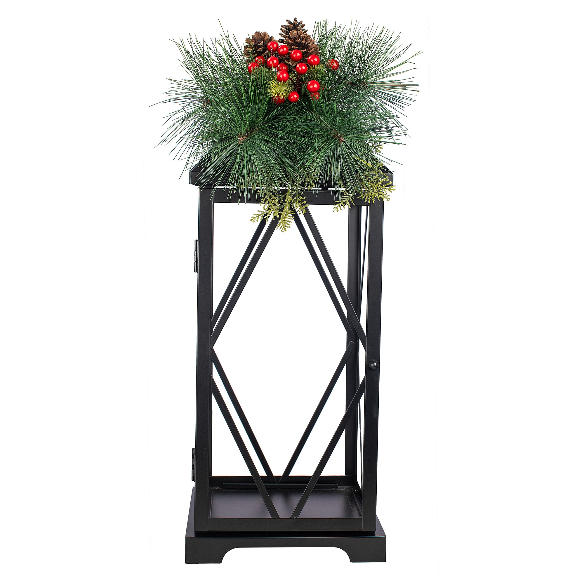 Holiday Living 88C1047A Outdoor-Christmas-Decor - View #4