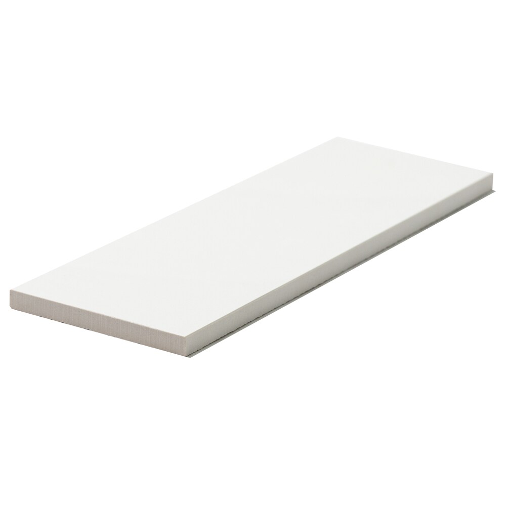 The Tile Life SPREX0412GB Tile-Samples - View #13