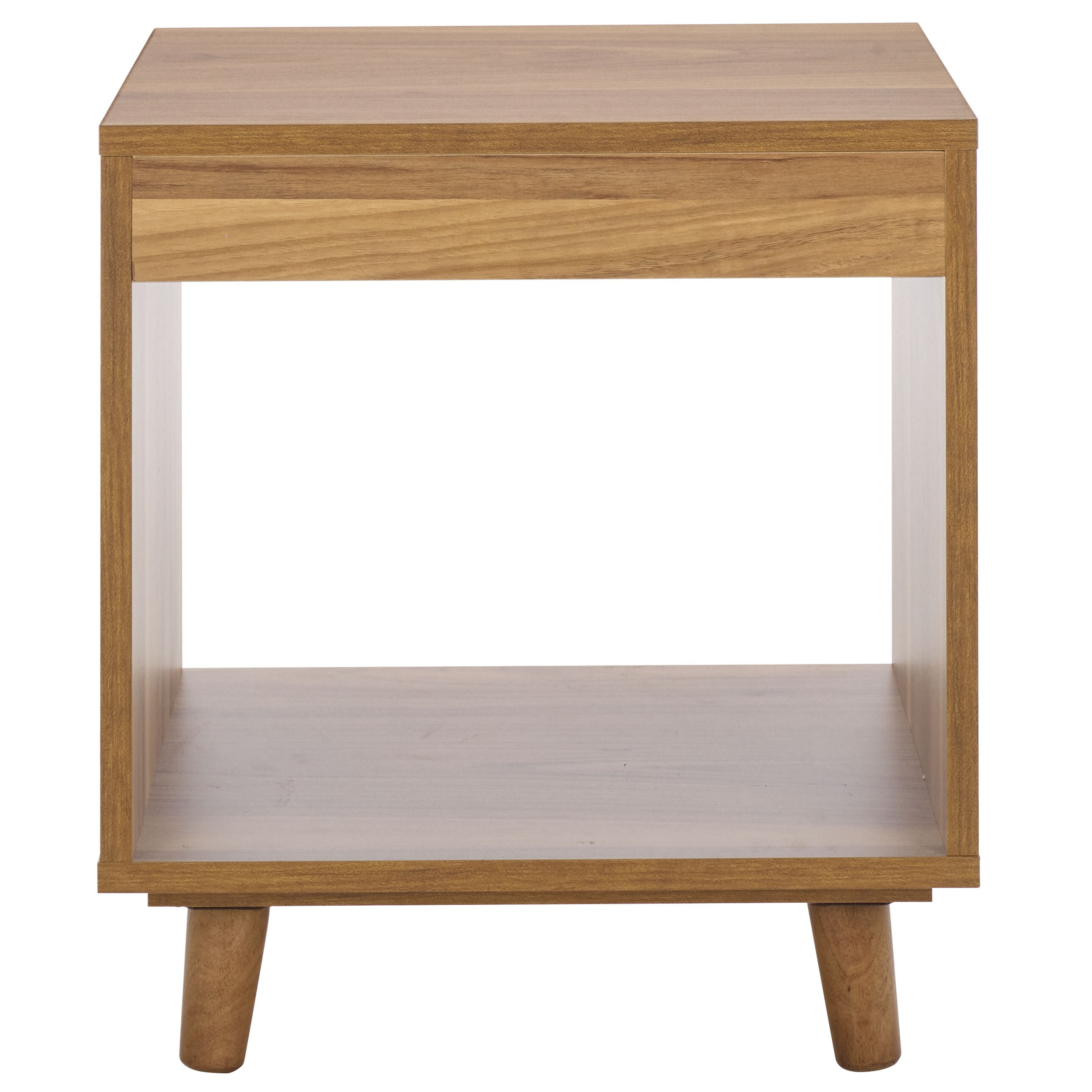 Safavieh ACC5739A Accent-Table-Sets - View #2