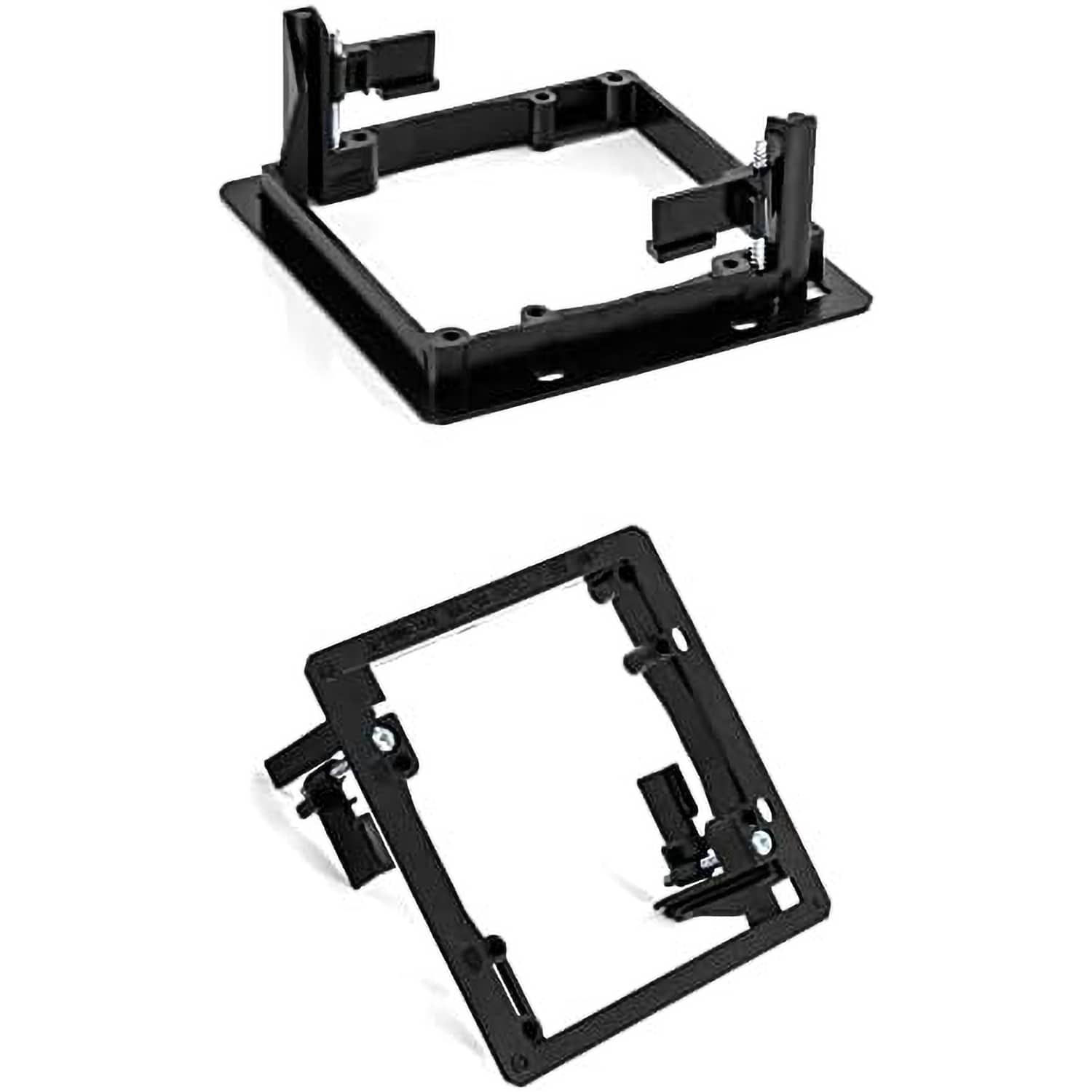 Etokfoks EFT1013E218 Electrical-Box-Mounting-Brackets - View #4