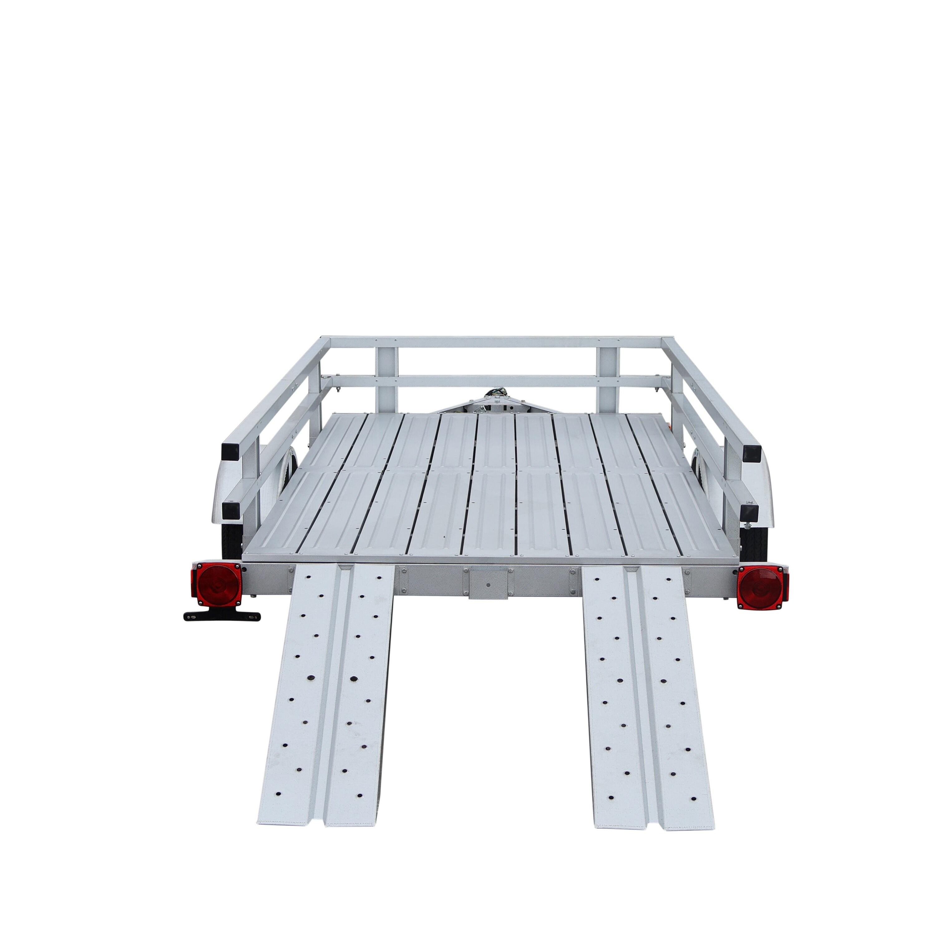Stirling 505021 Utility-Trailers - View #5