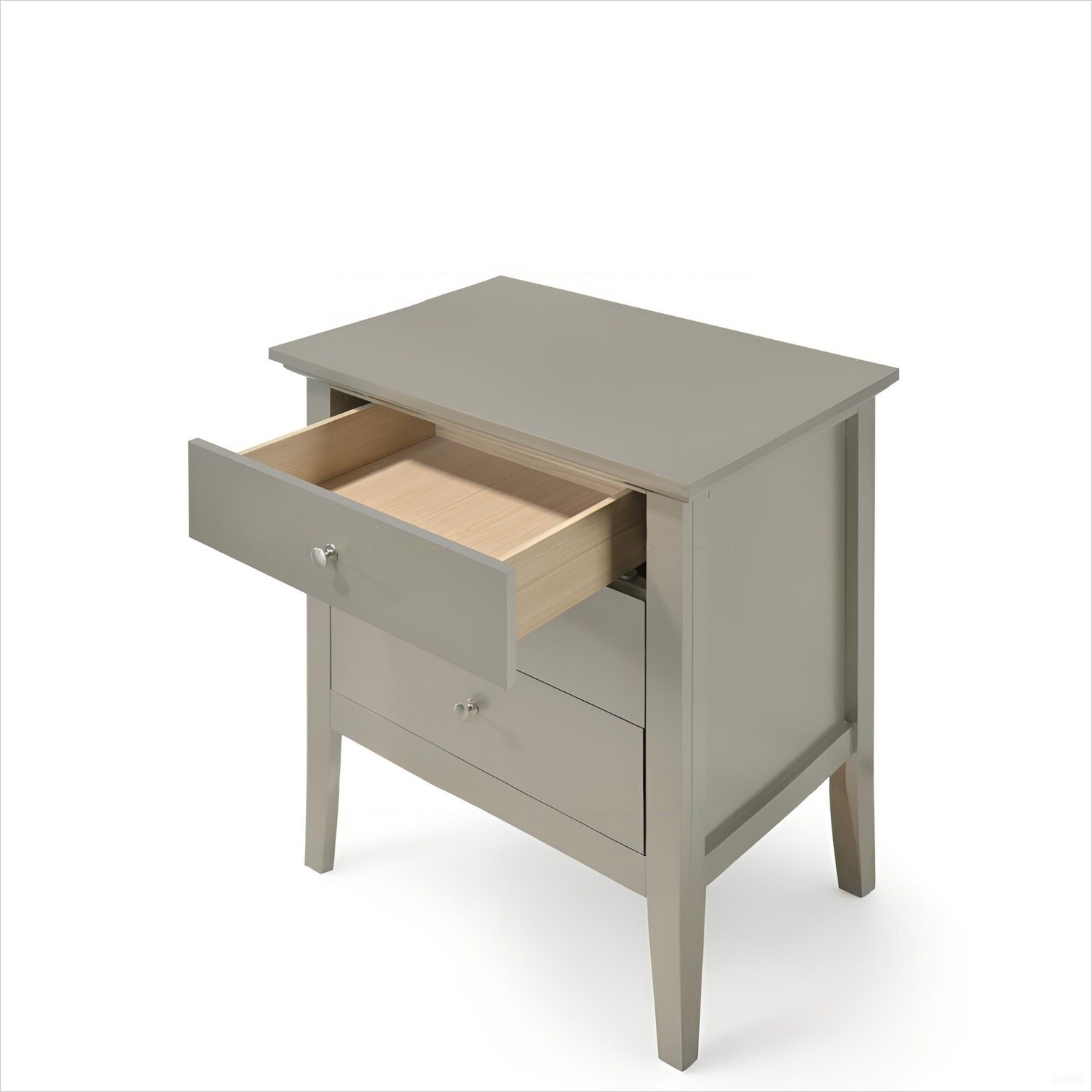 Watnature CFQGWOI72SN3 nightstands - View #3