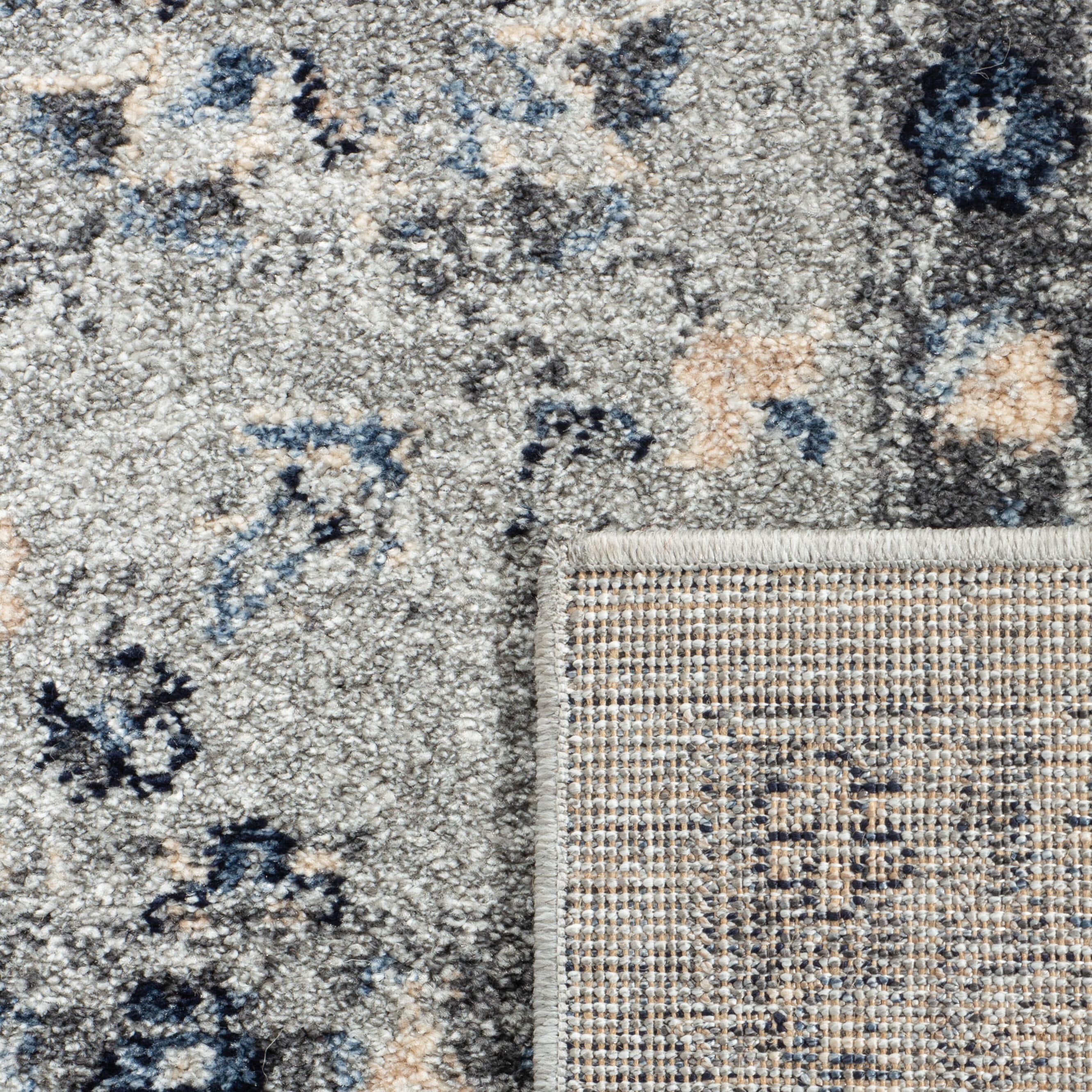 Safavieh CHL413F-9 rugs - View #4