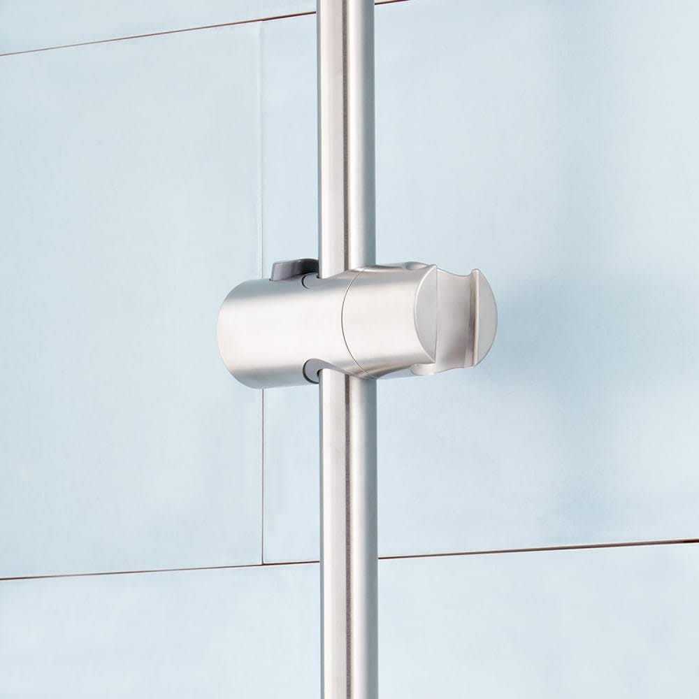 Signature Hardware SHSR7010CP Bath-Shower-Facc - View #6