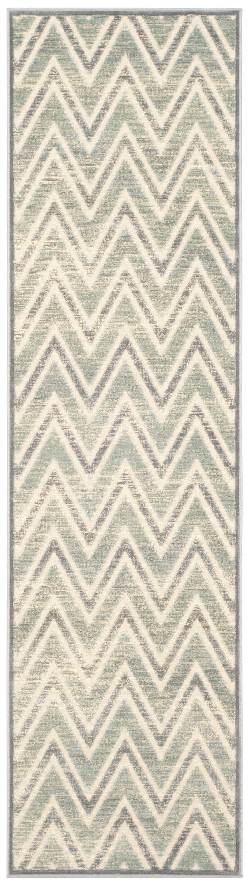 Safavieh PAR356-2740-28 rugs - View #2