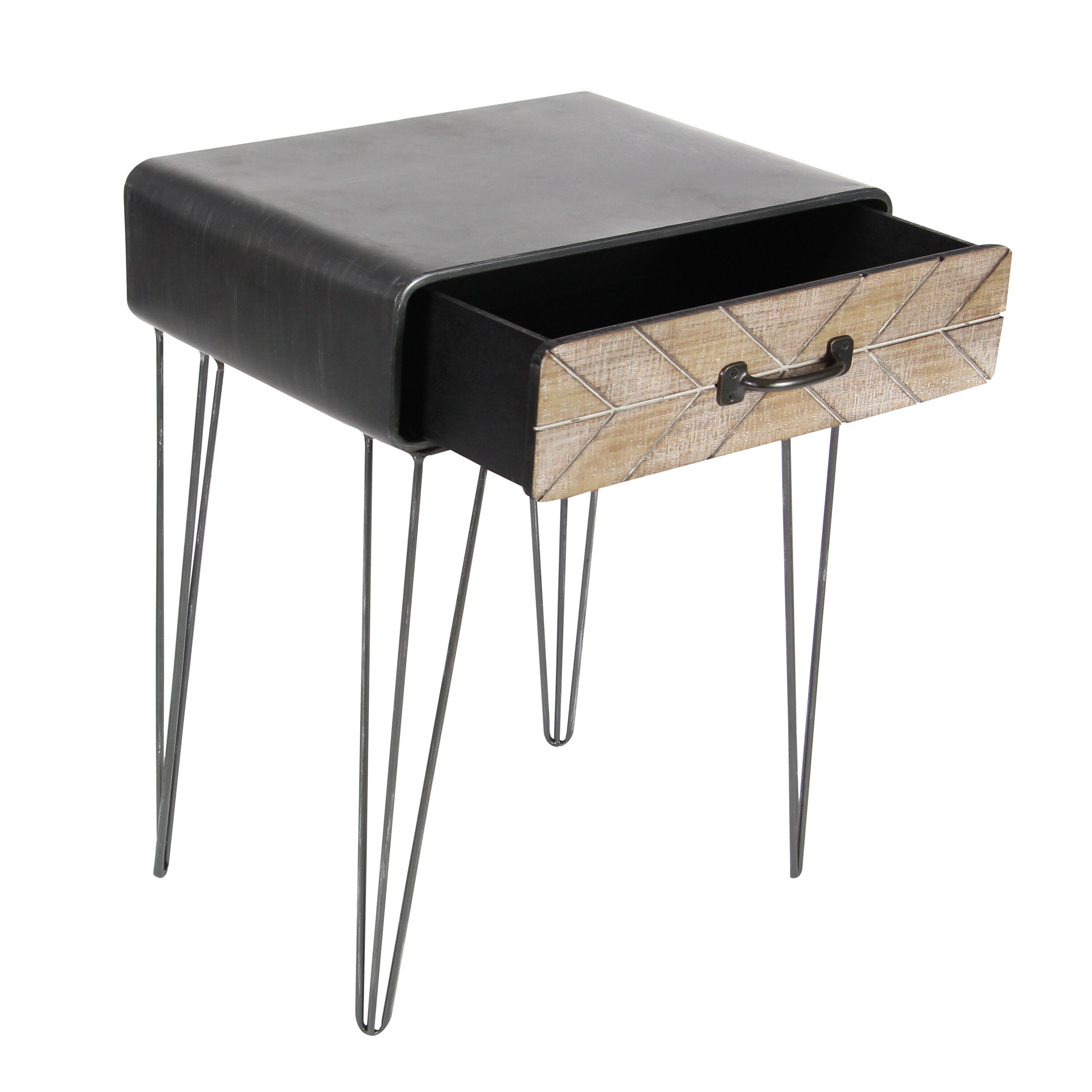 Grayson Lane 94604 End-Tables - View #10