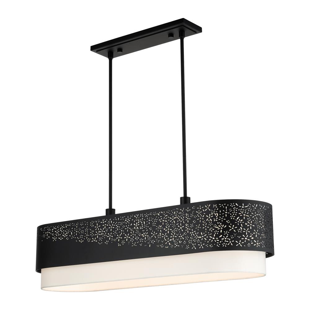 Livex Lighting 46258-04 b090015 - View #4