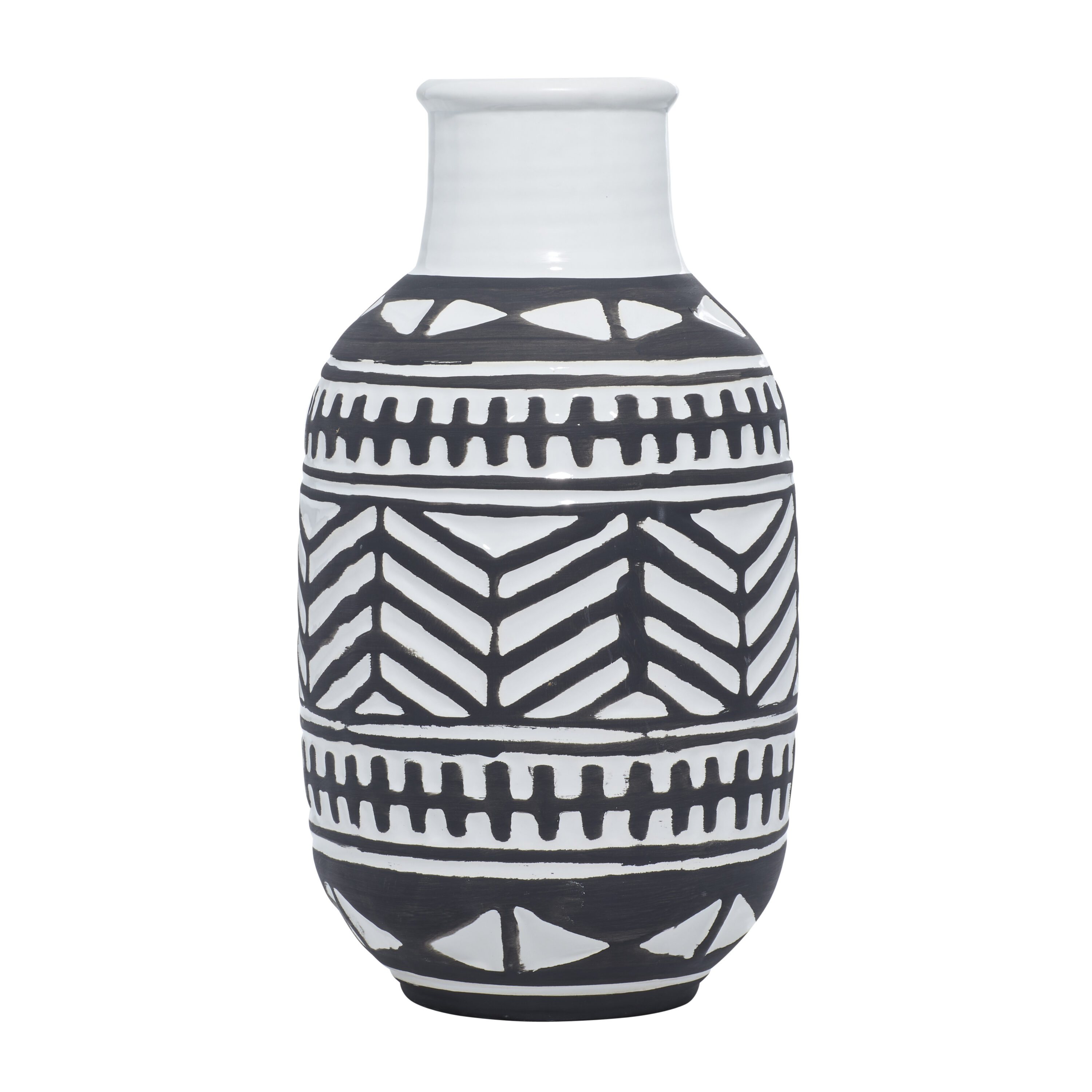 Grayson Lane 38667 Decorative-Accessories - View #4