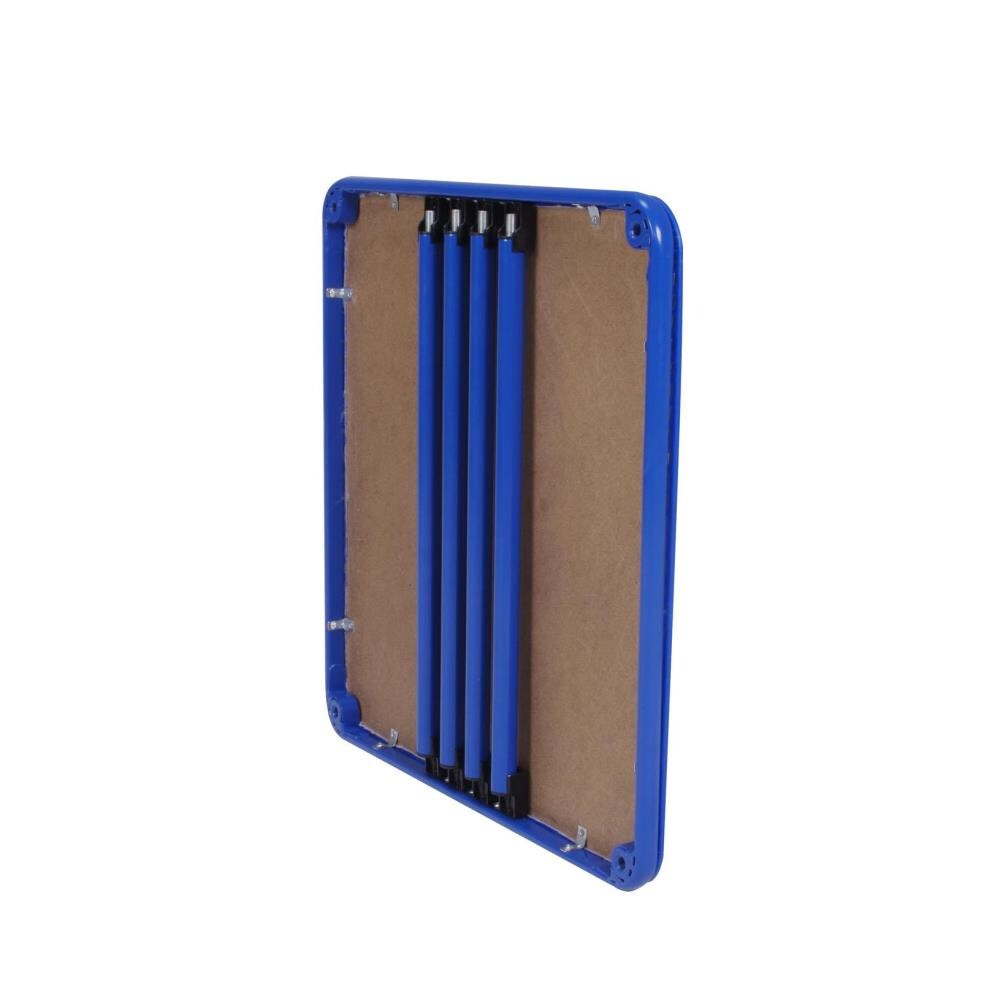 Cosco 14314BLU1E  - View #6