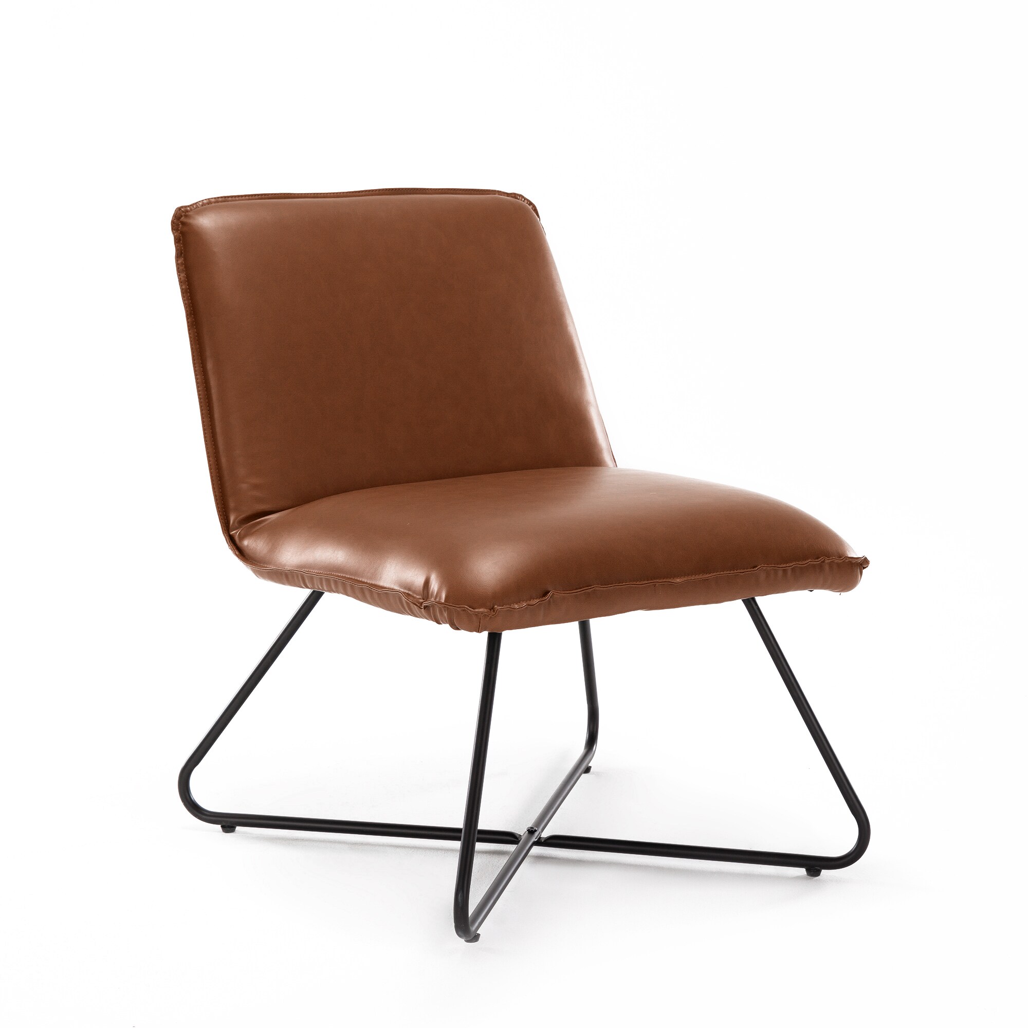 LUE BONA 2LB21CH0043-600LS chairs - View #3