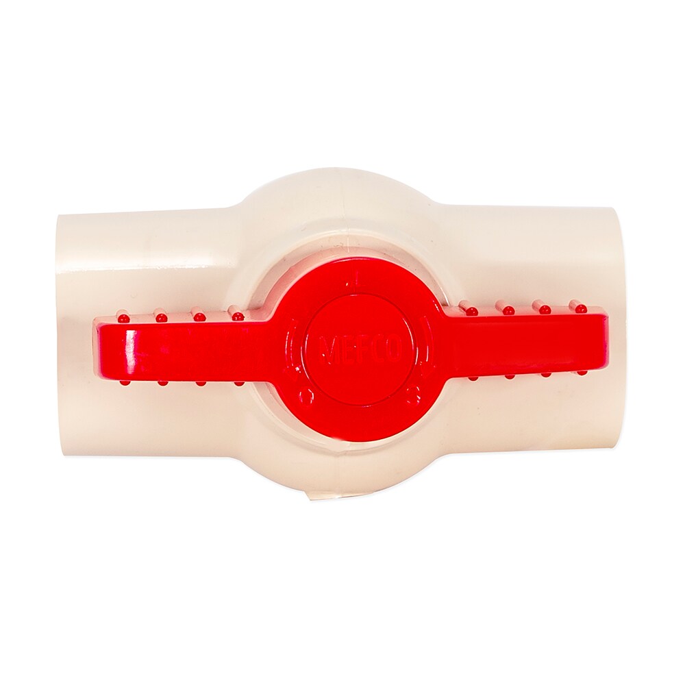 EASTMAN 48638 Ball-Valves - View #5