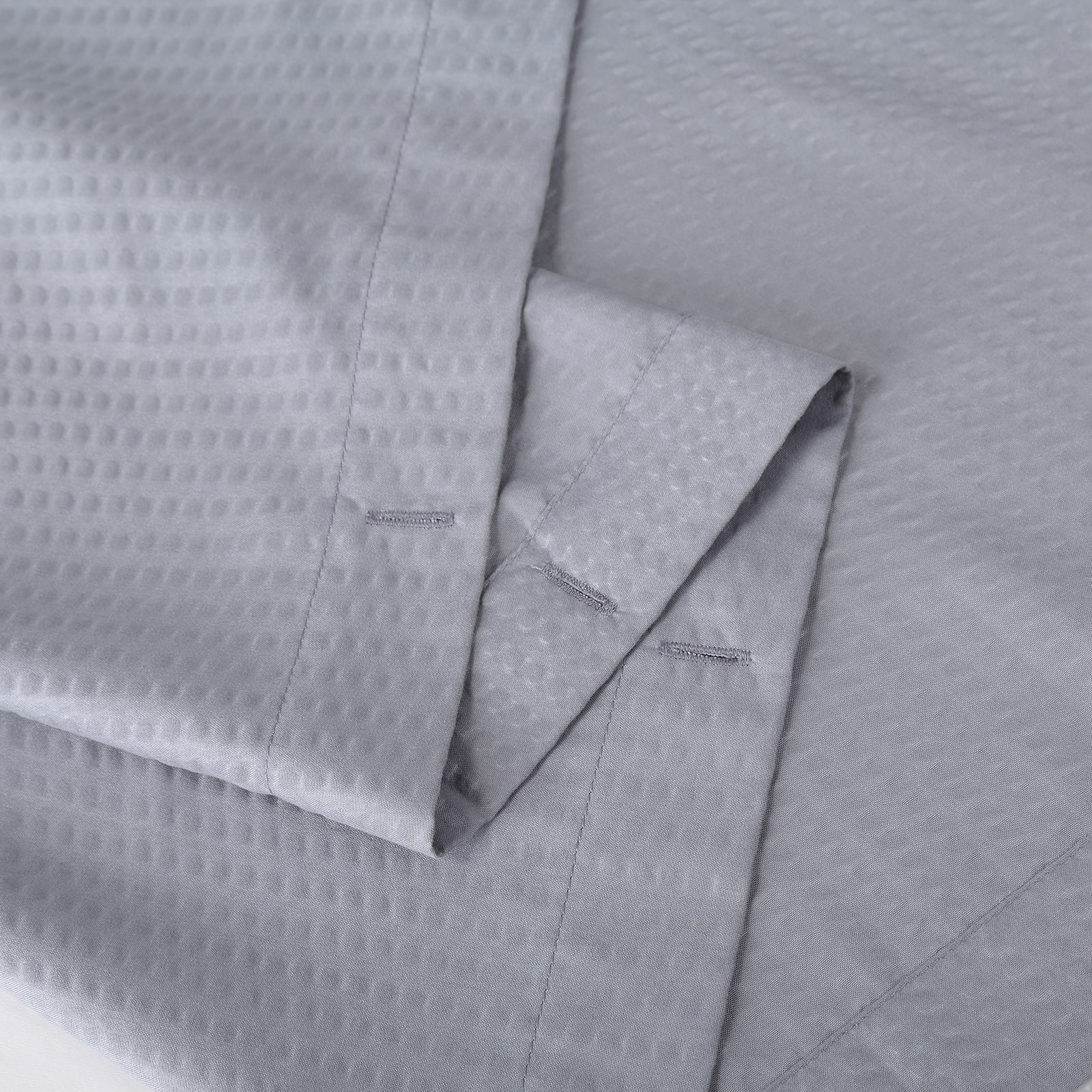 Garvee CT2-072813 Shower-Curtains-Liners - View #5