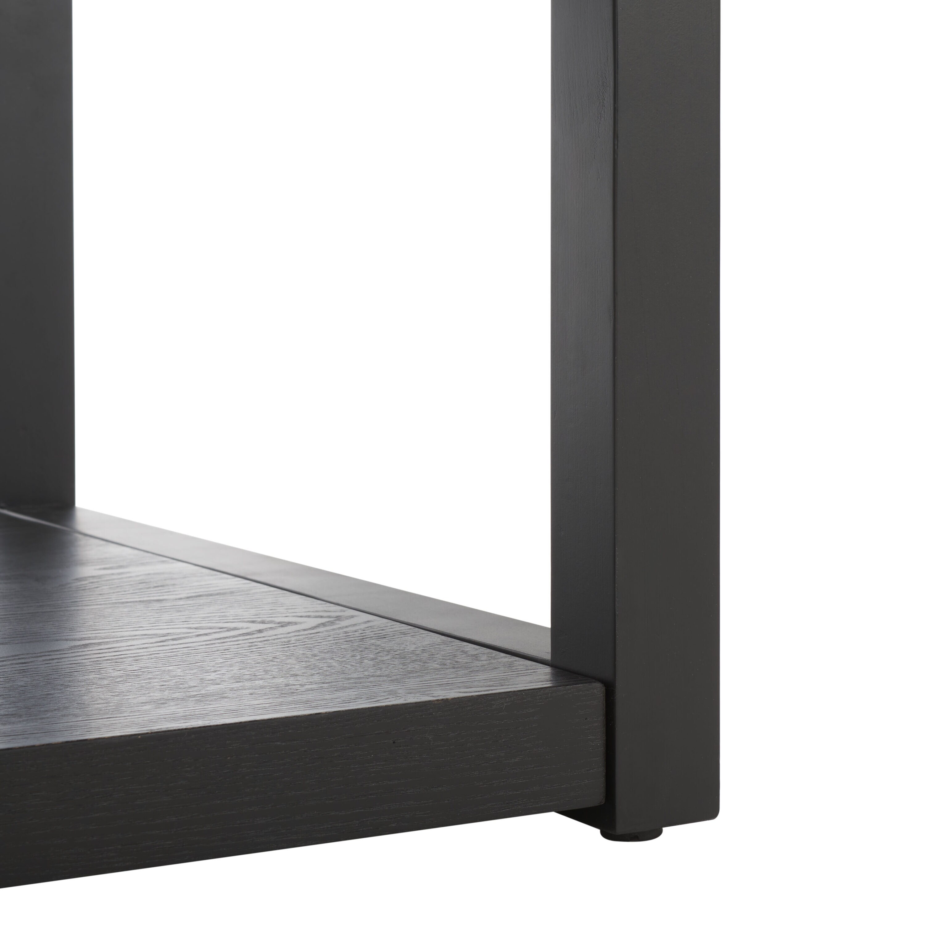 Safavieh COF2315C Coffee-Tables - View #5