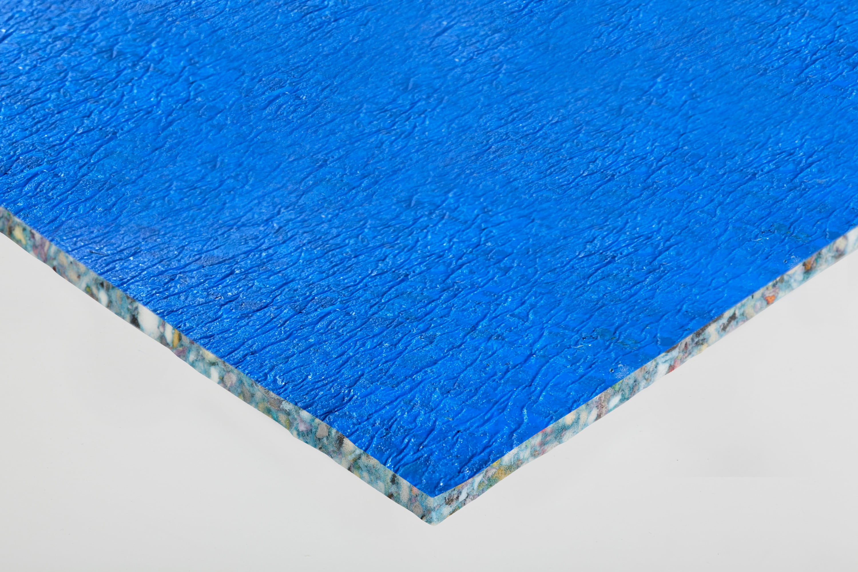 leggett-platt-rebond-carpet-padding-with-moisture-barrier-in-the