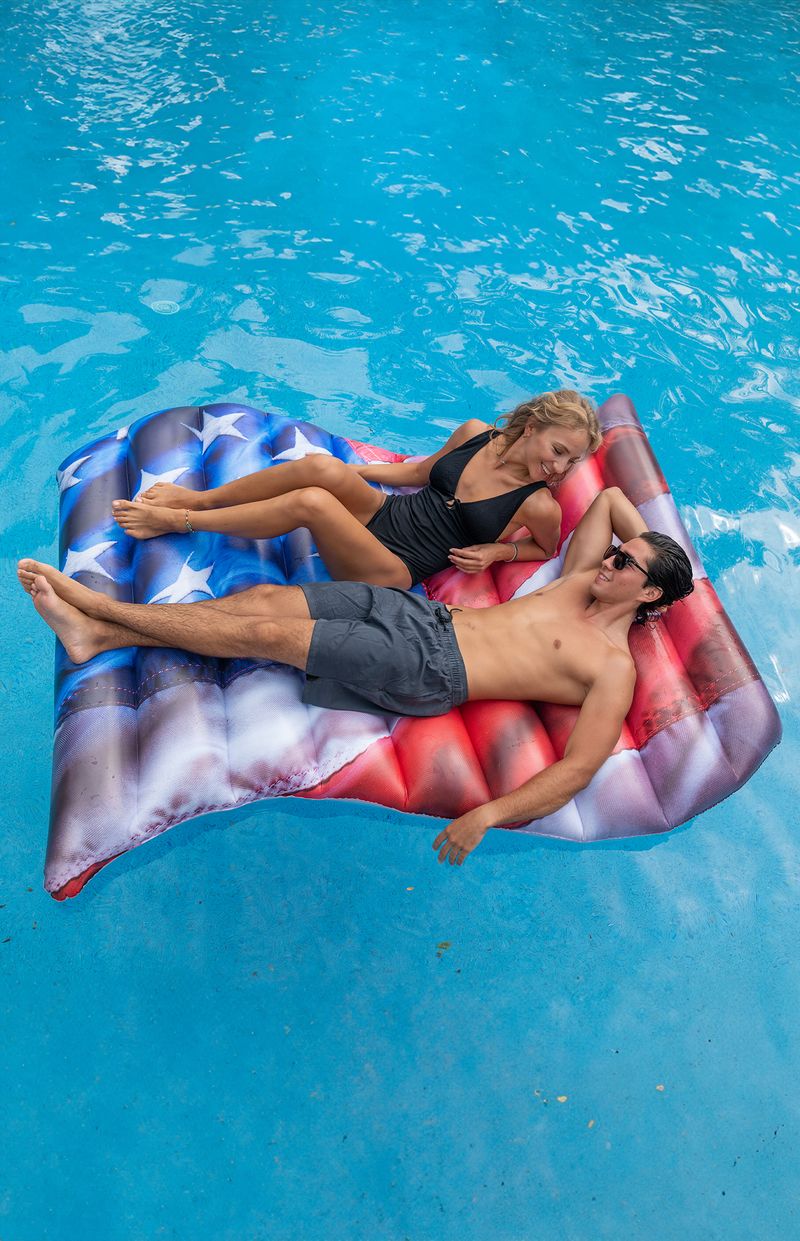 PoolCandy US4425US Pool-Toys-Floats - View #4
