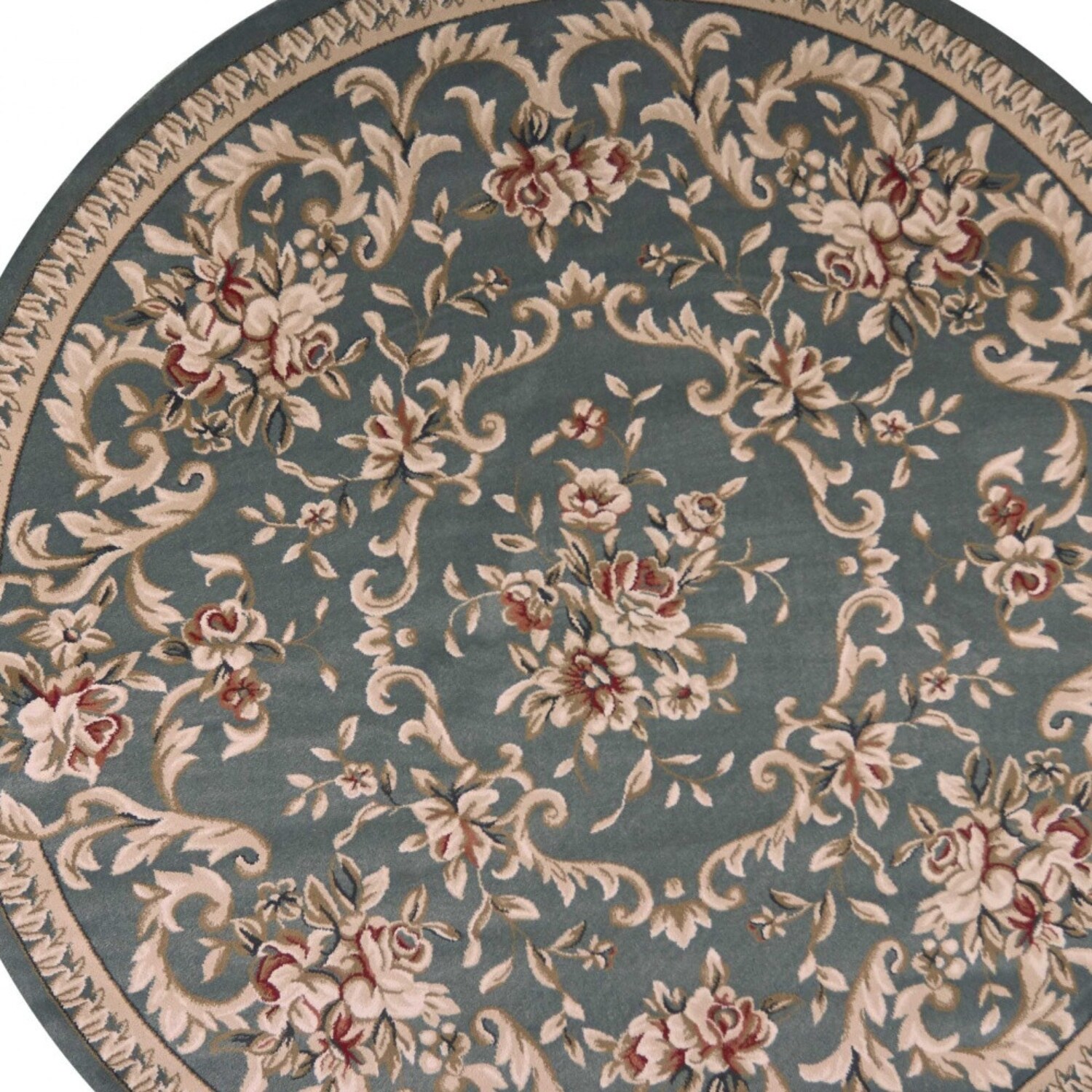 HomeRoots 352678 rugs - View #5