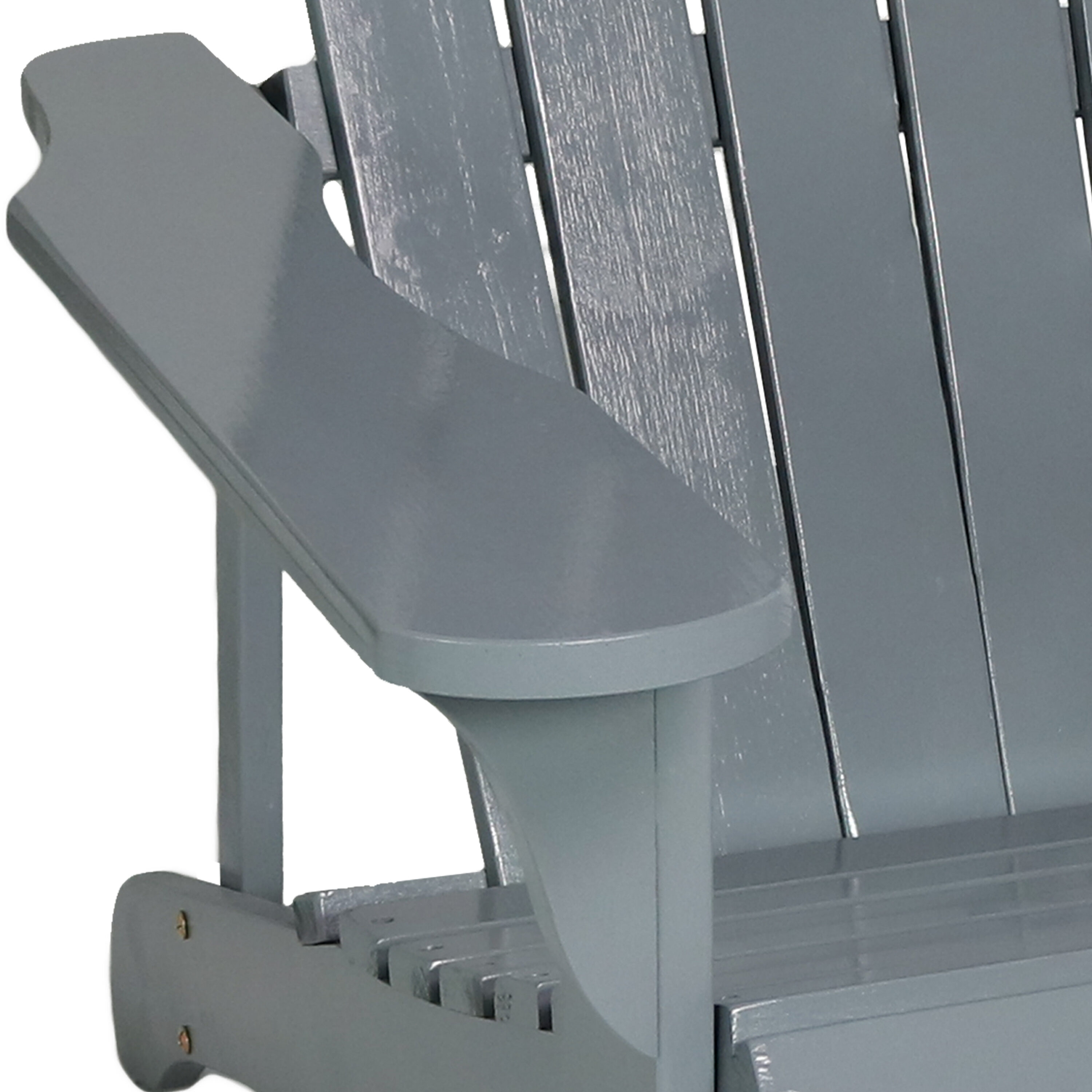Sunnydaze Decor IEO-861-2PK Patio-Chairs - View #5