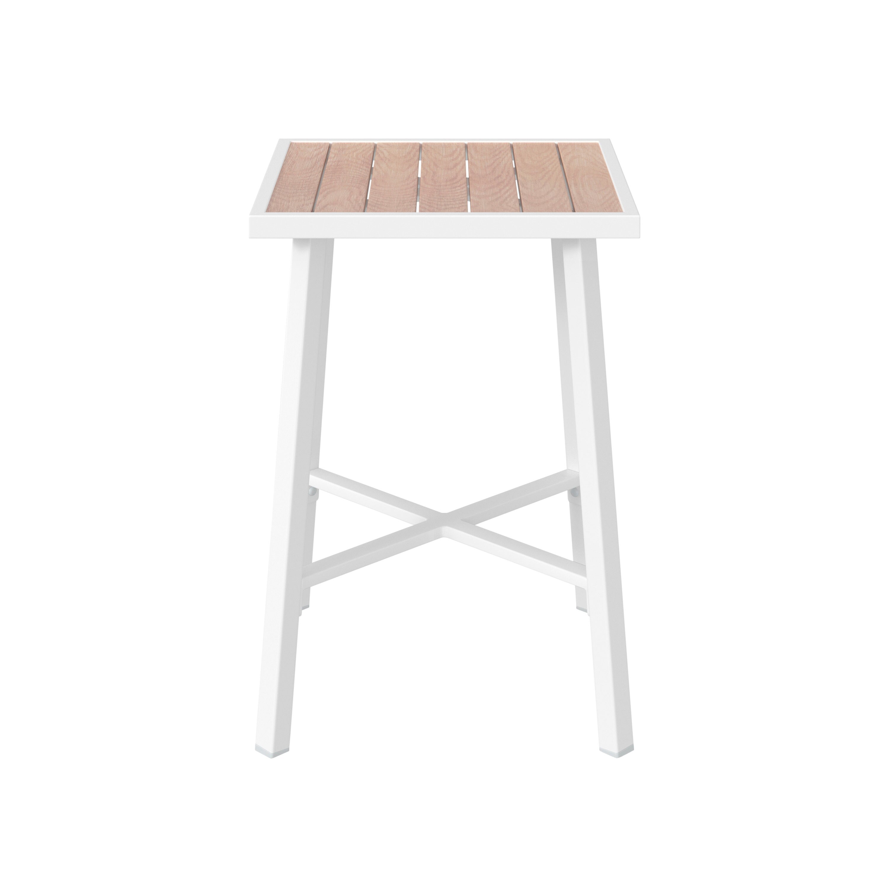 allen + roth S-2119 Patio-Dining-Sets - View #3