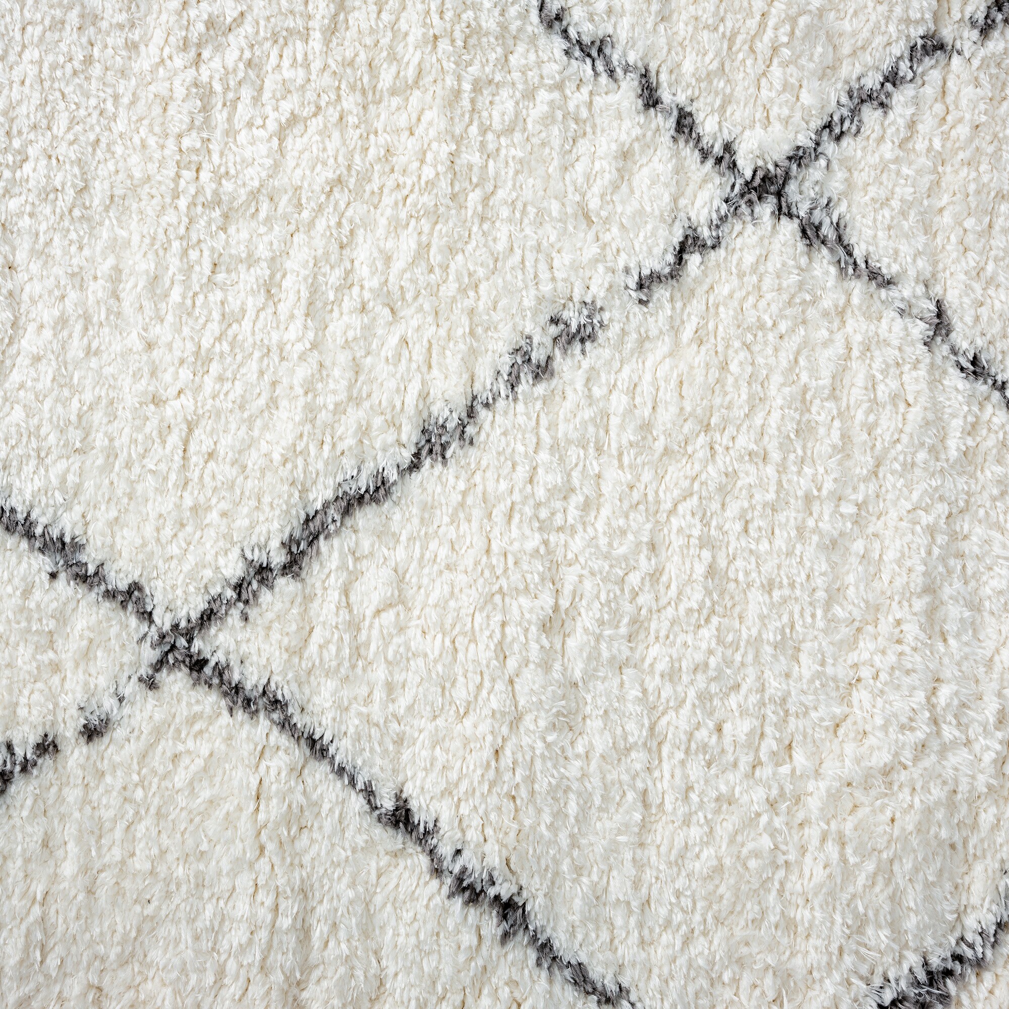 Tayse HEA1128 5X8 rugs - View #6