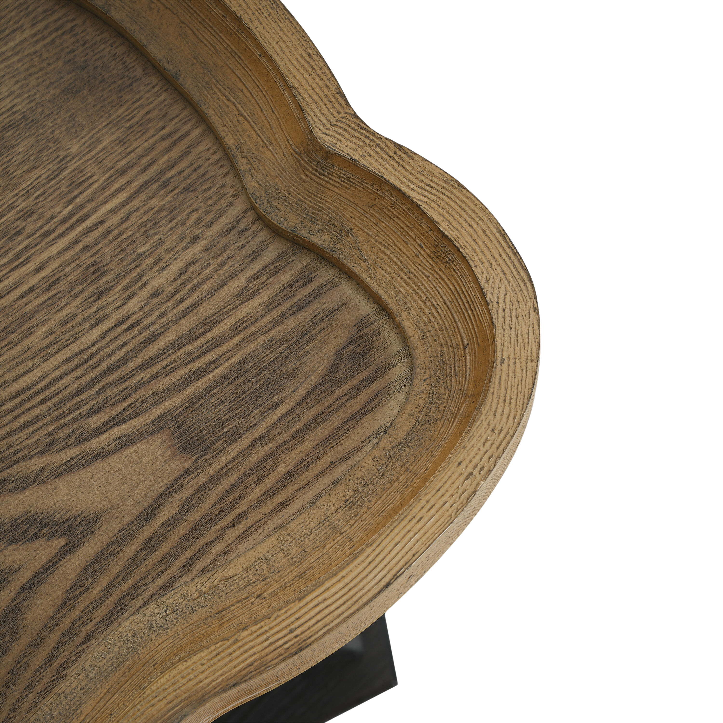 Christopher Knight Home 325089 End-Tables - View #12