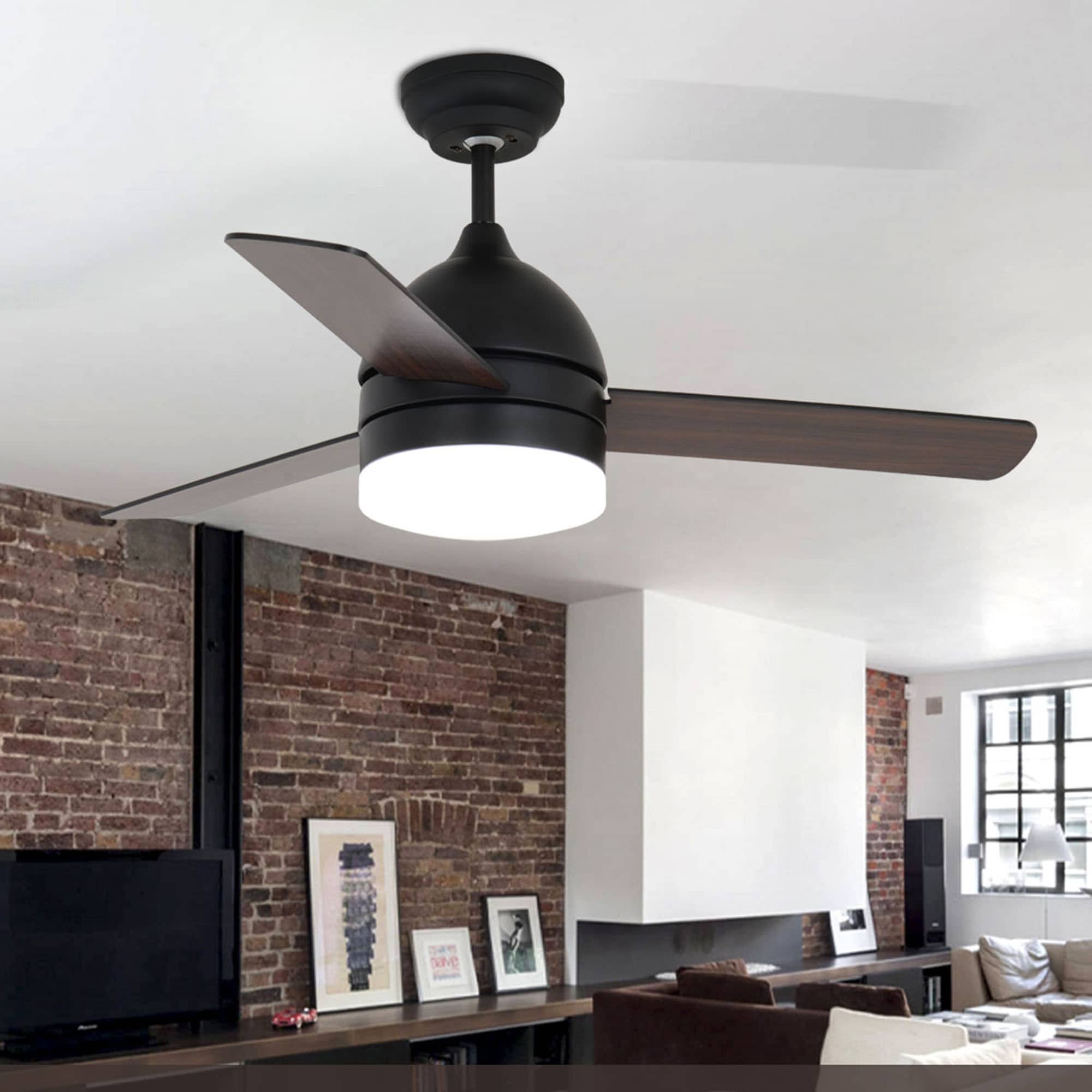 Bybafun YB9100032 Ceiling-Fans - View #5