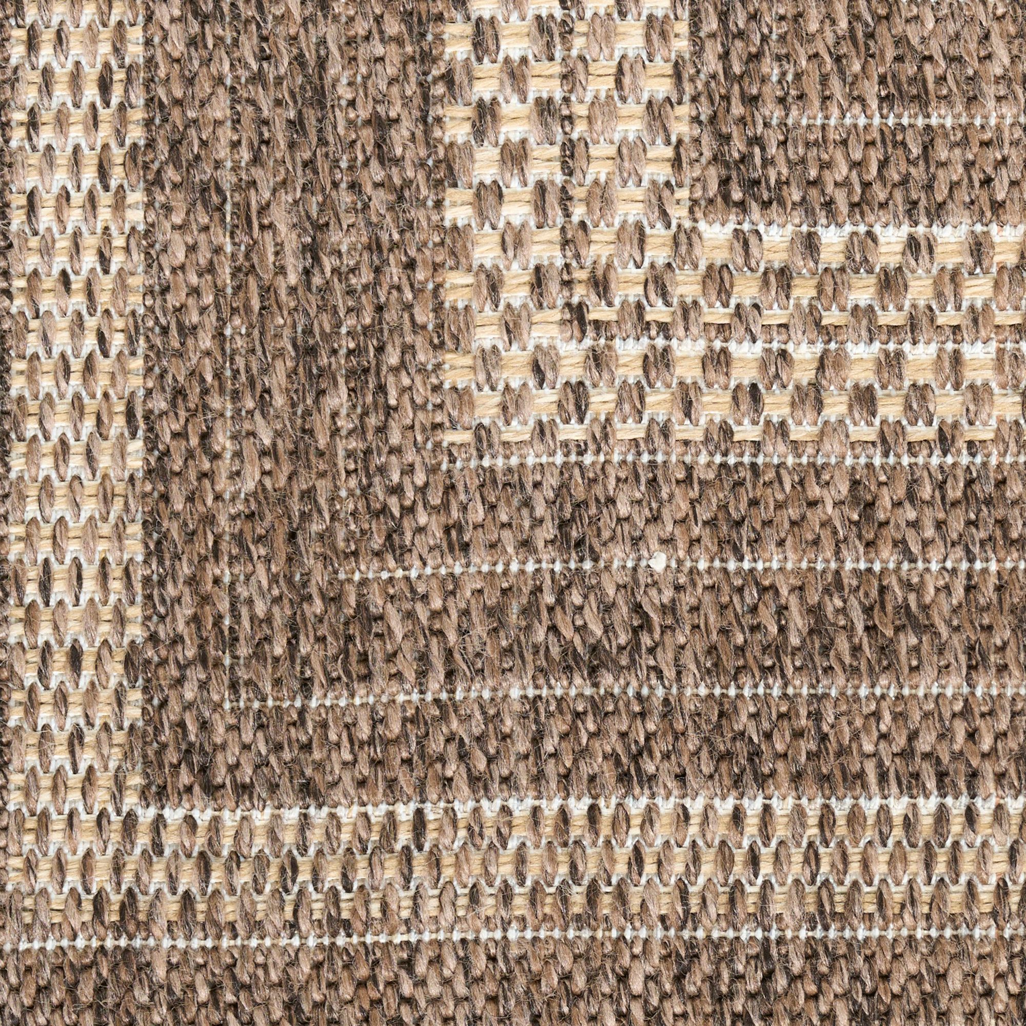 Nourison 841491139325 rugs - View #10