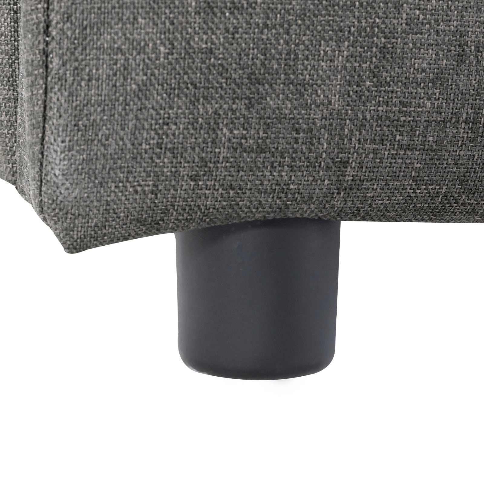 Iseryn DC16558GRF beds - View #3