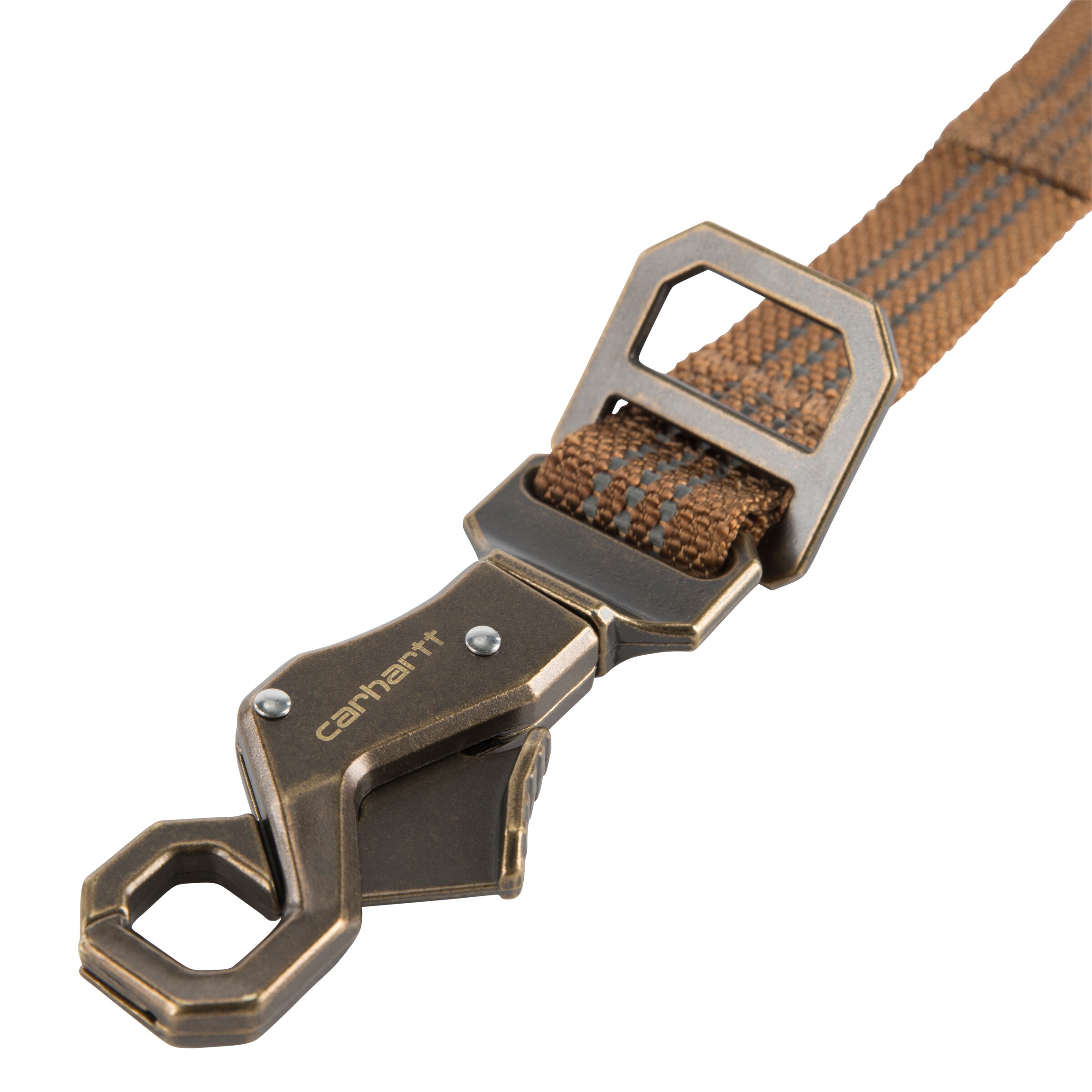 Carhartt P000028720199 Leashes-Leads - View #2