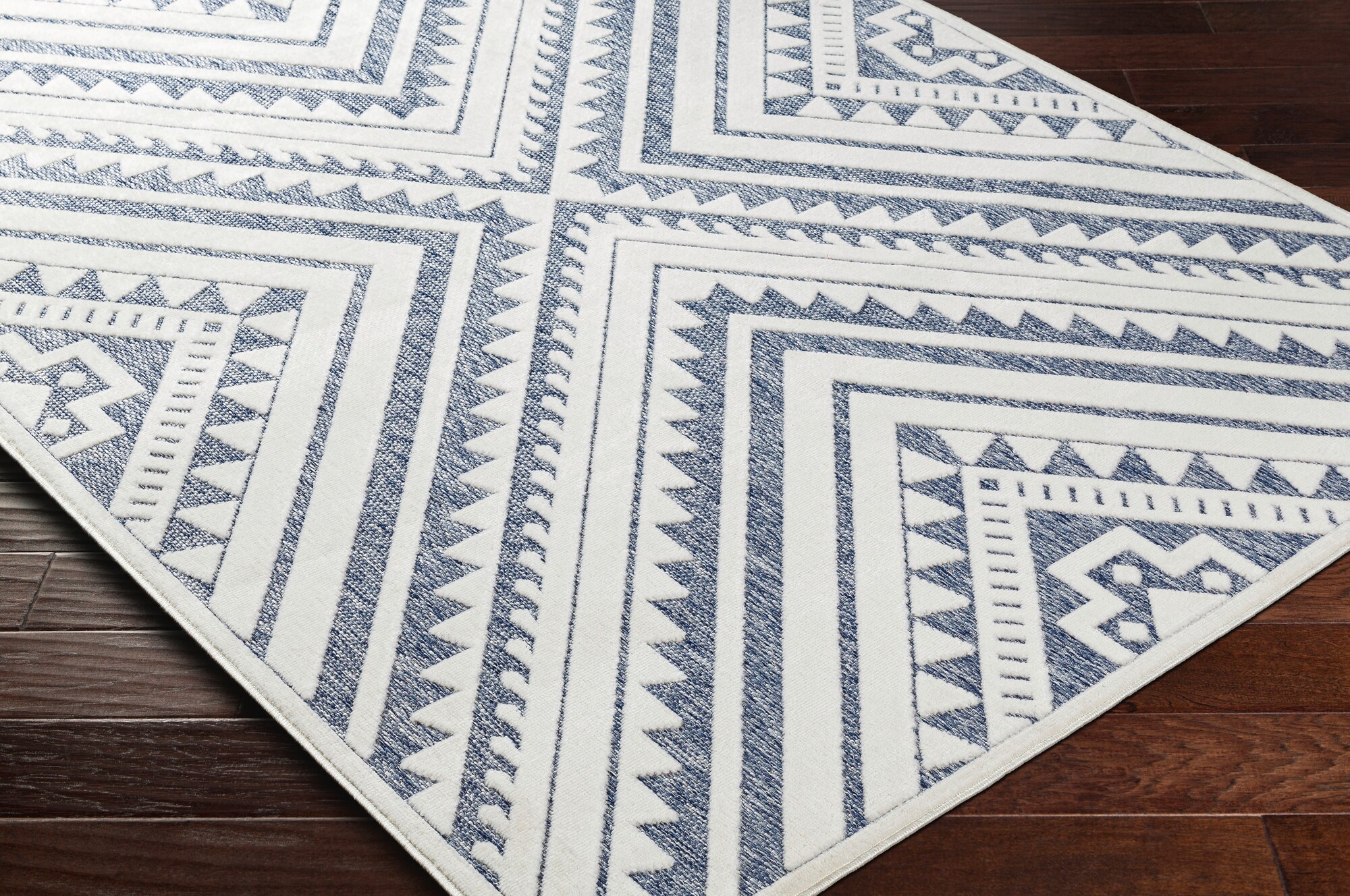 Livabliss SFG2352-679 rugs - View #5