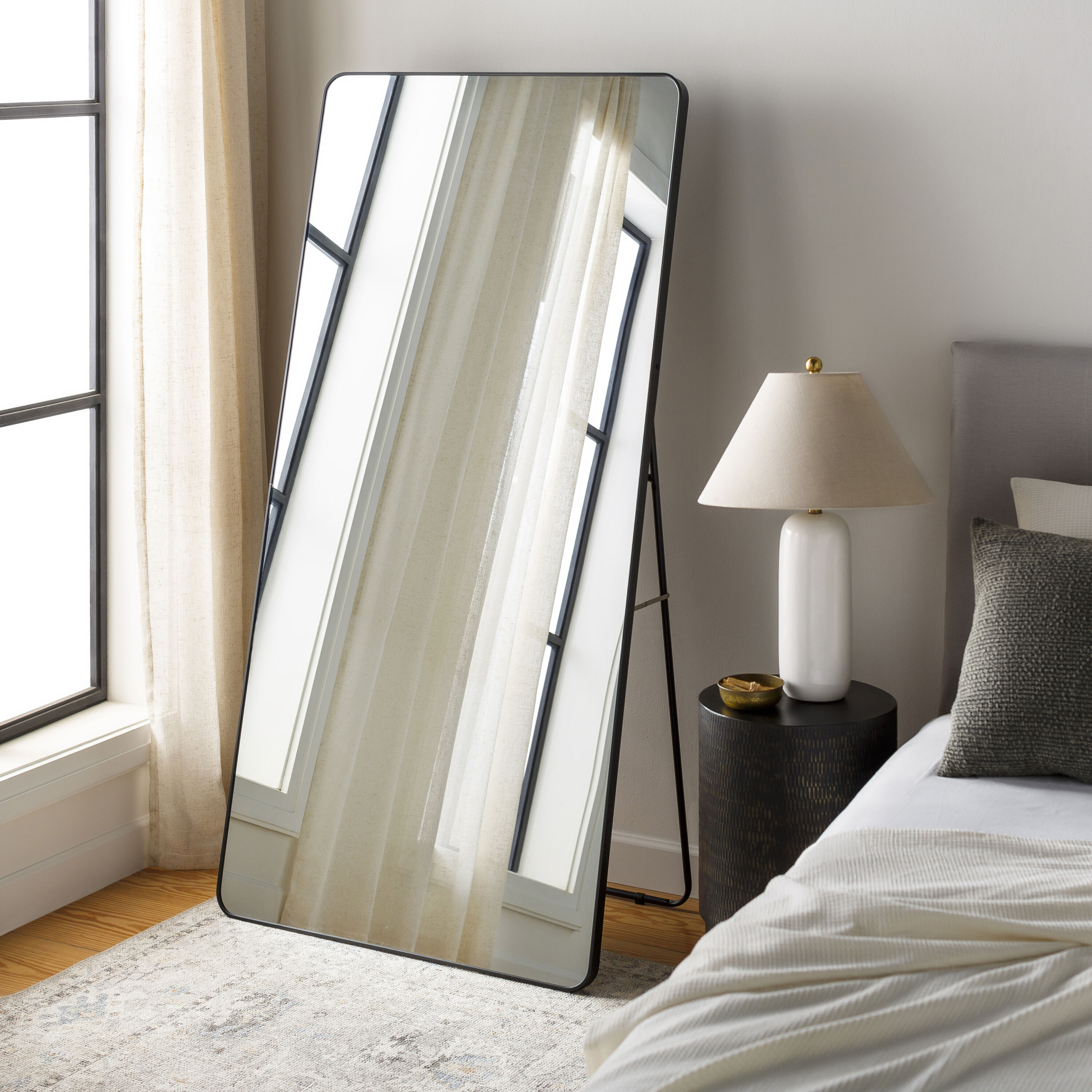 Livabliss RAY042-2265 Decor-Mirrors - View #2