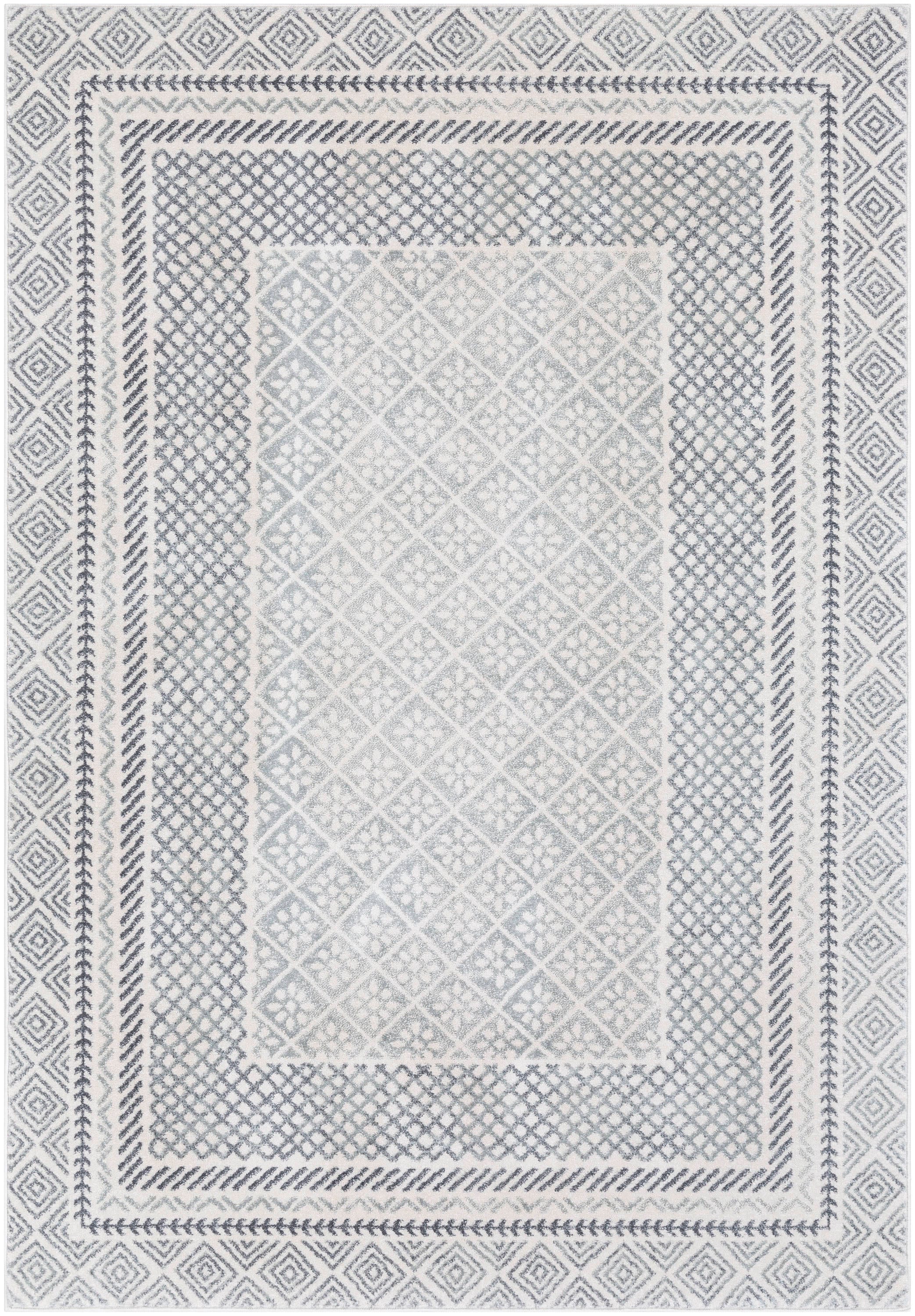 Surya HAP1088-710103 rugs - View #2