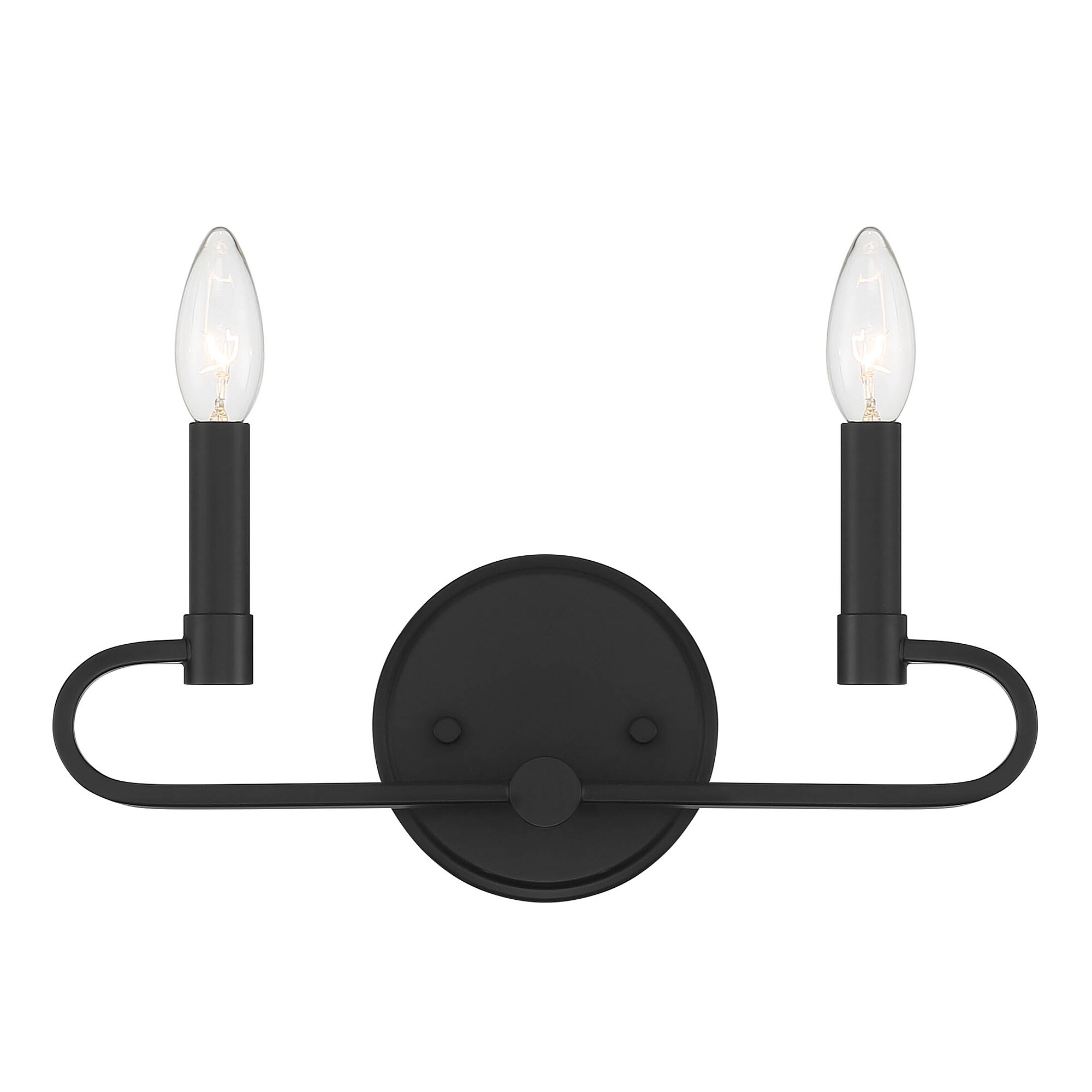 Designers Fountain D269C-2B-MB b089995 - View #3