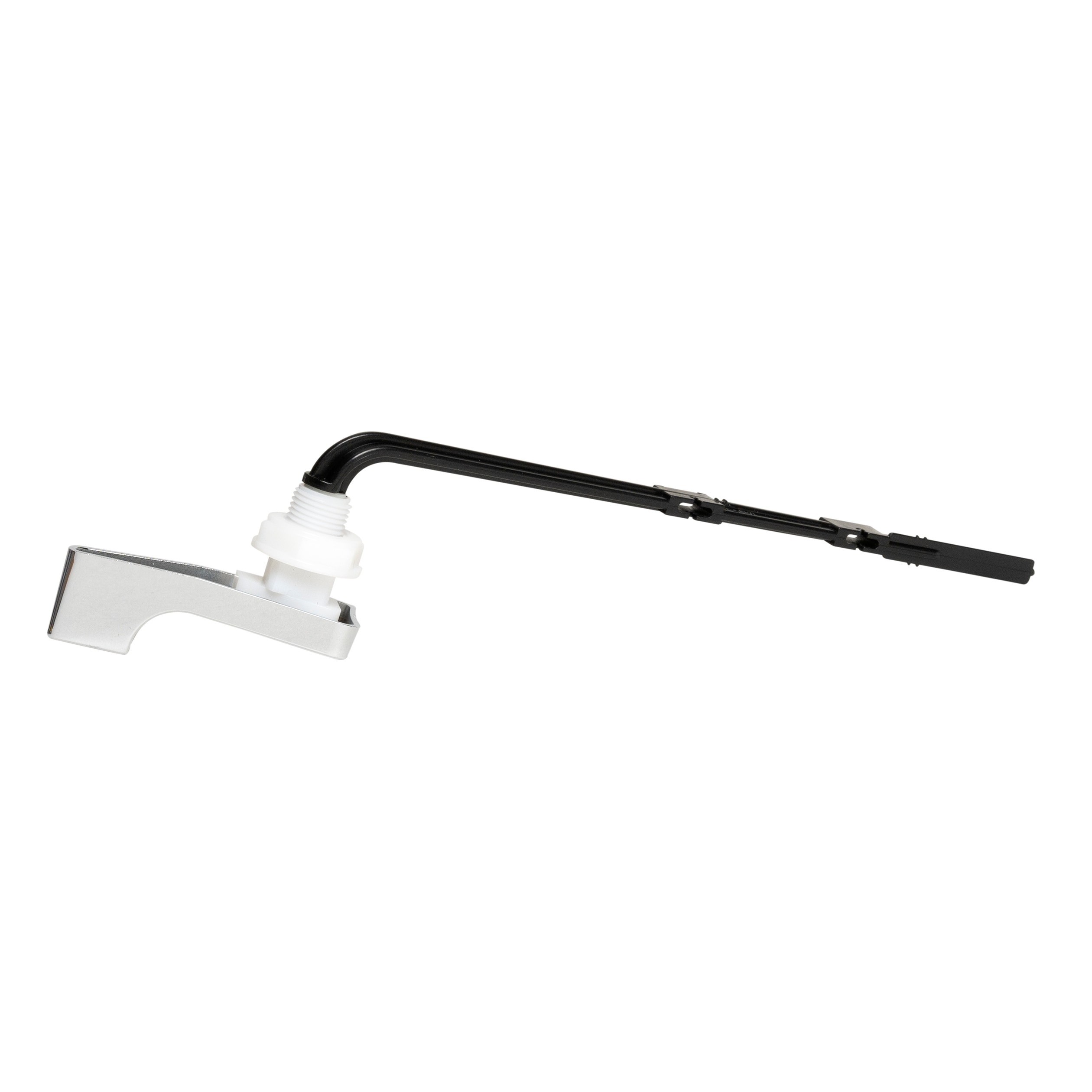 RELIABILT RB836-26 Flush-Lever - View #8