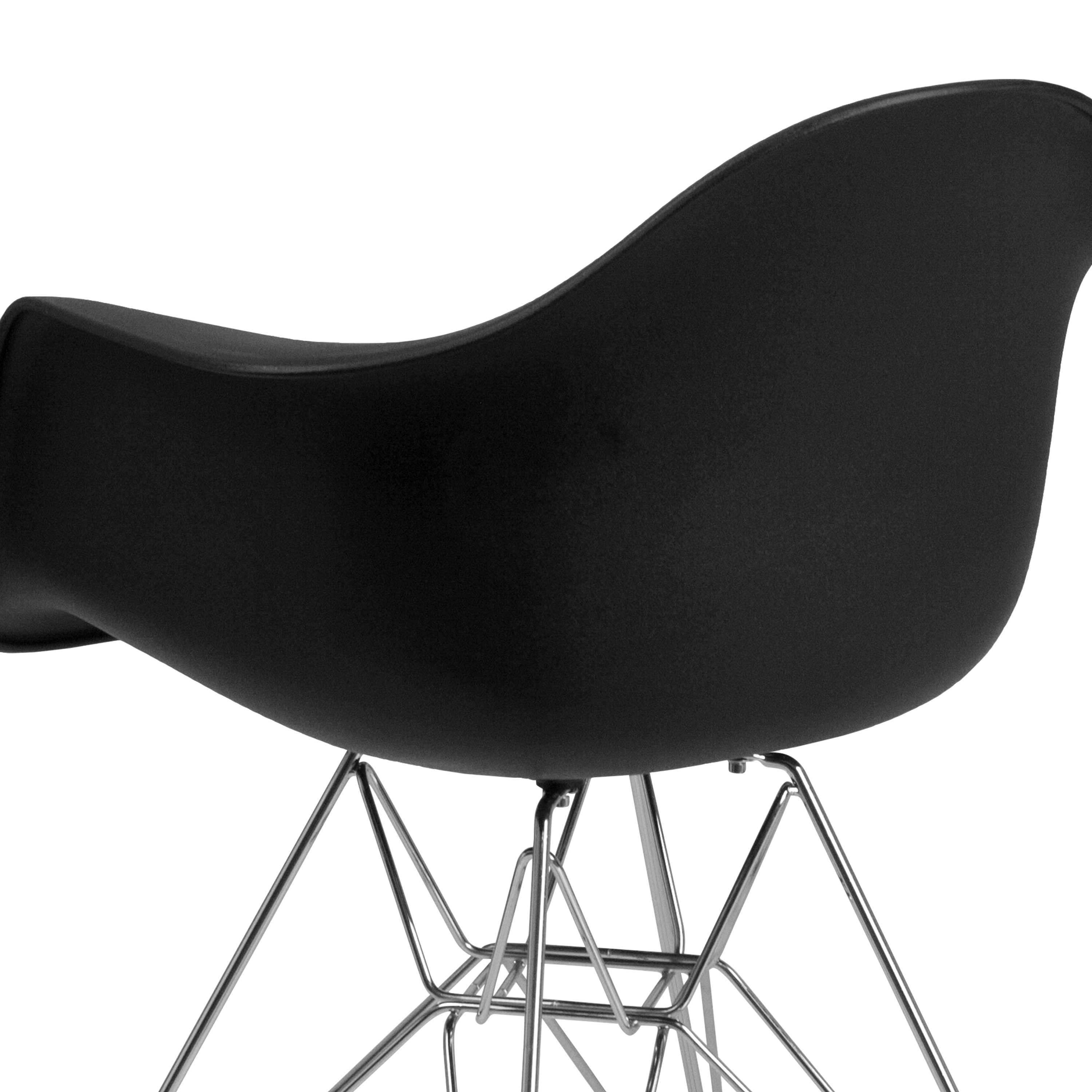 Flash Furniture 889142209751 chairs - View #10