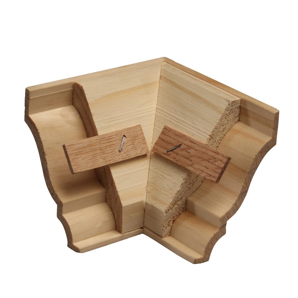 RELIABILT MN49 Moulding-Blocks - View #2