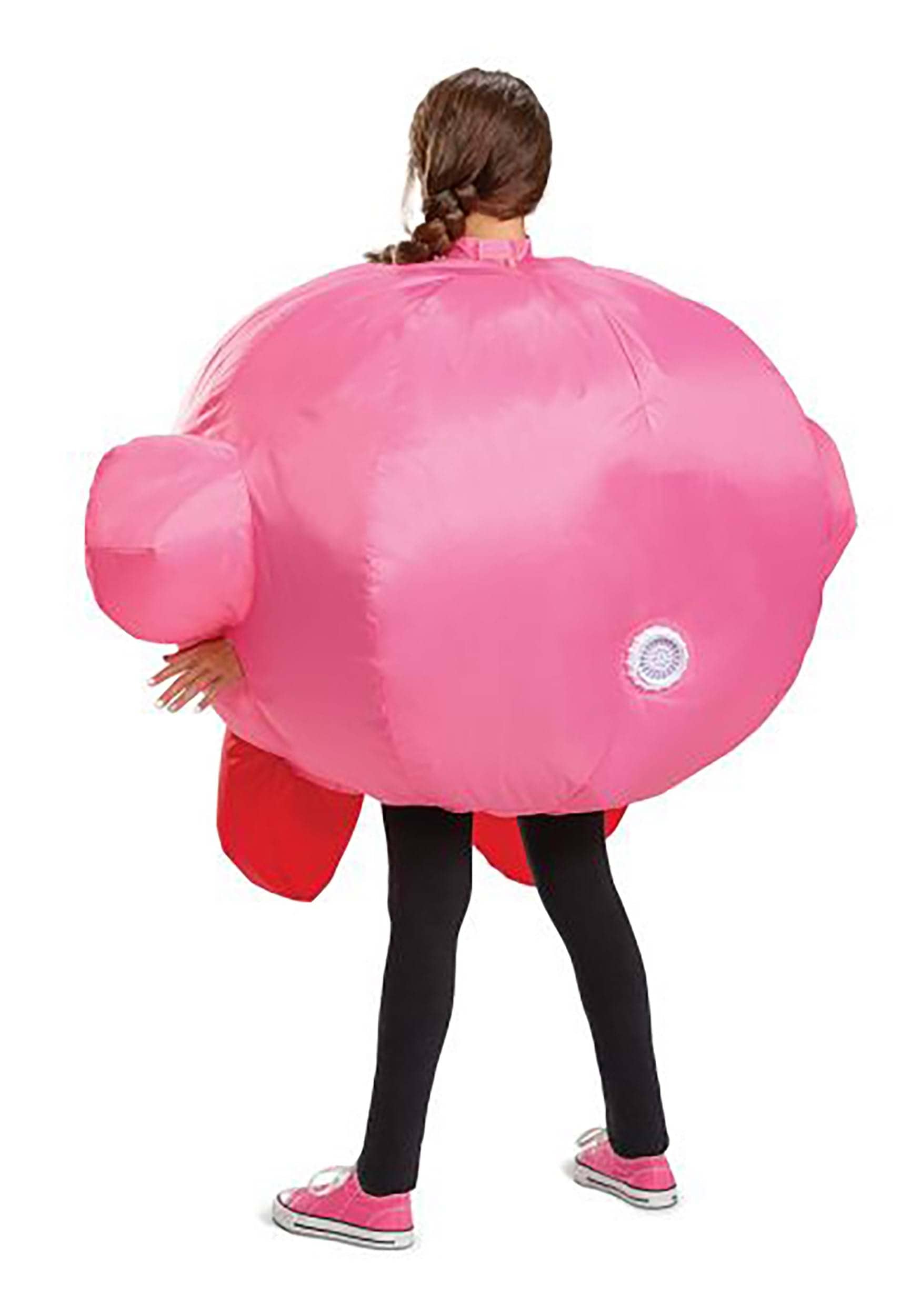 Disguise DI118839-ST costumes - View #6