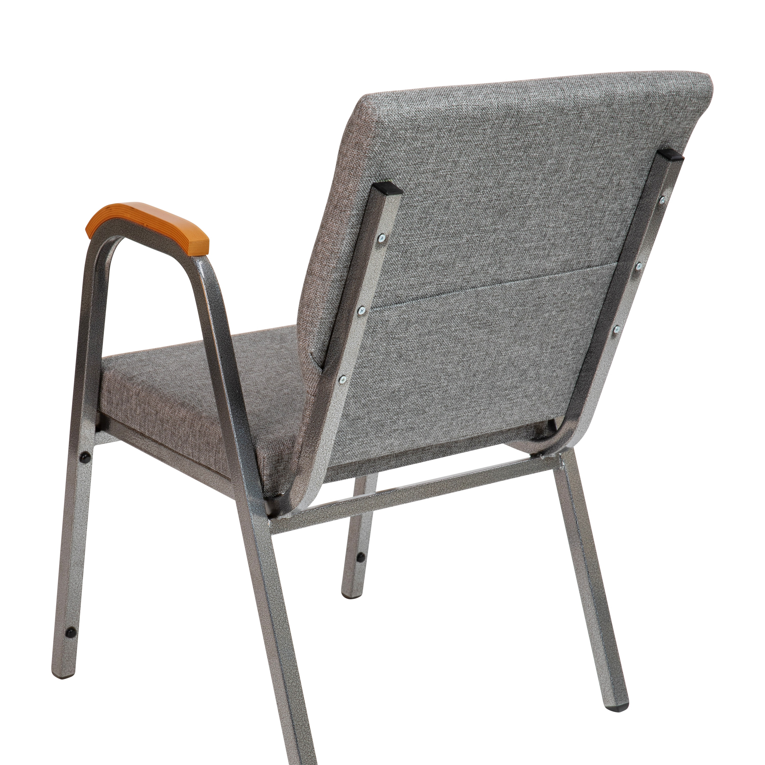 Flash Furniture 889142973874 chairs - View #9