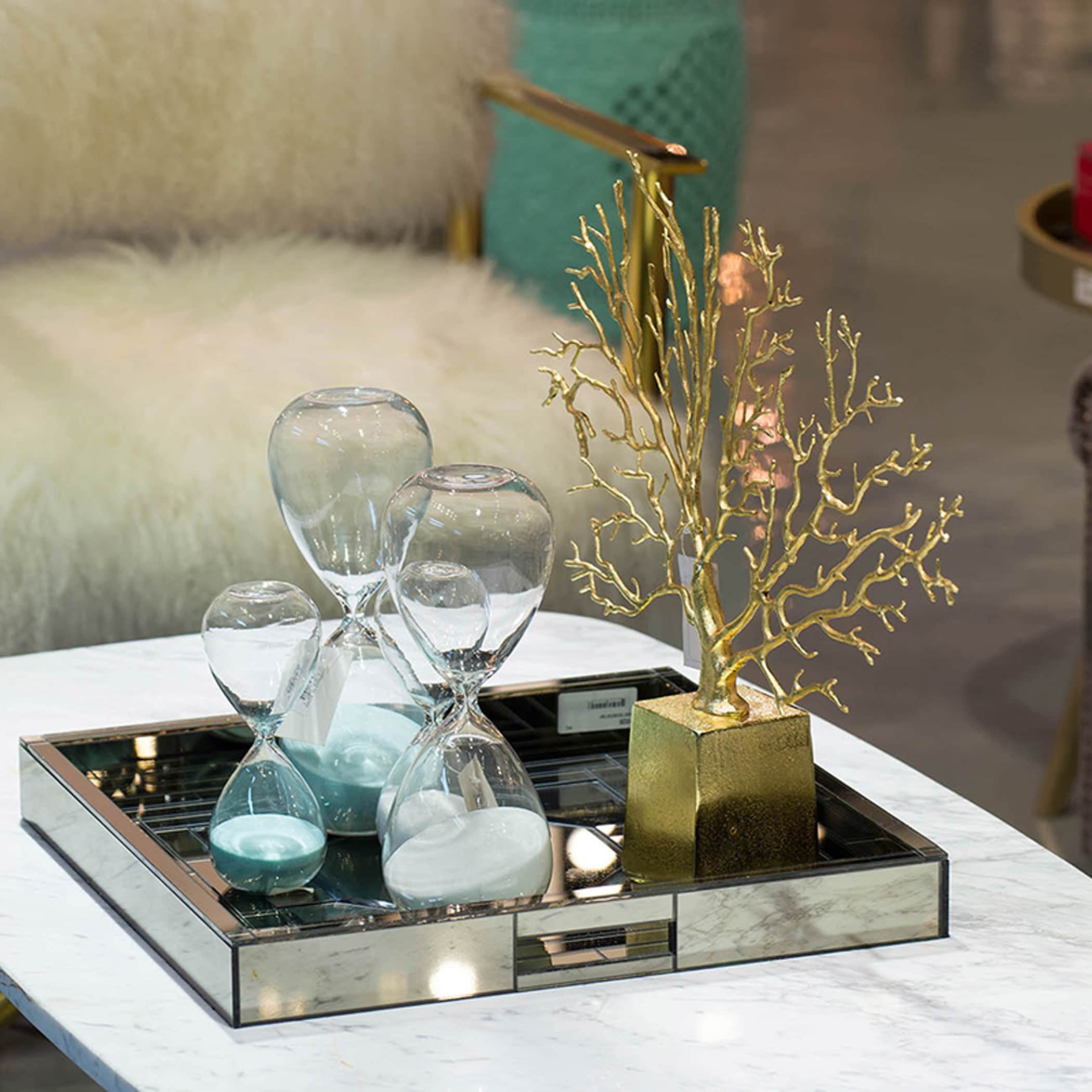 A&B Home 42460 Decorative-Accessories - View #5