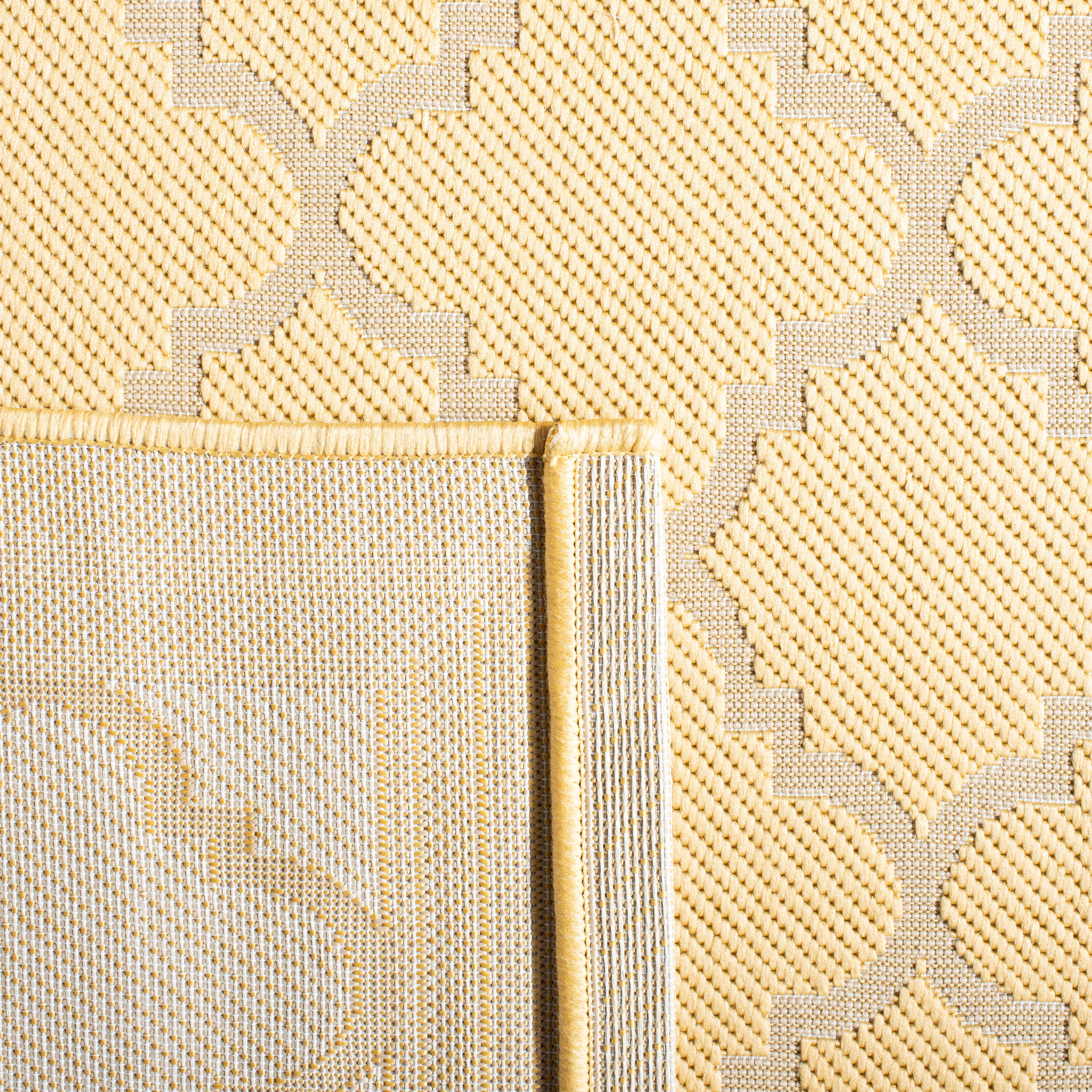Safavieh CY6918-30621-9 rugs - View #4