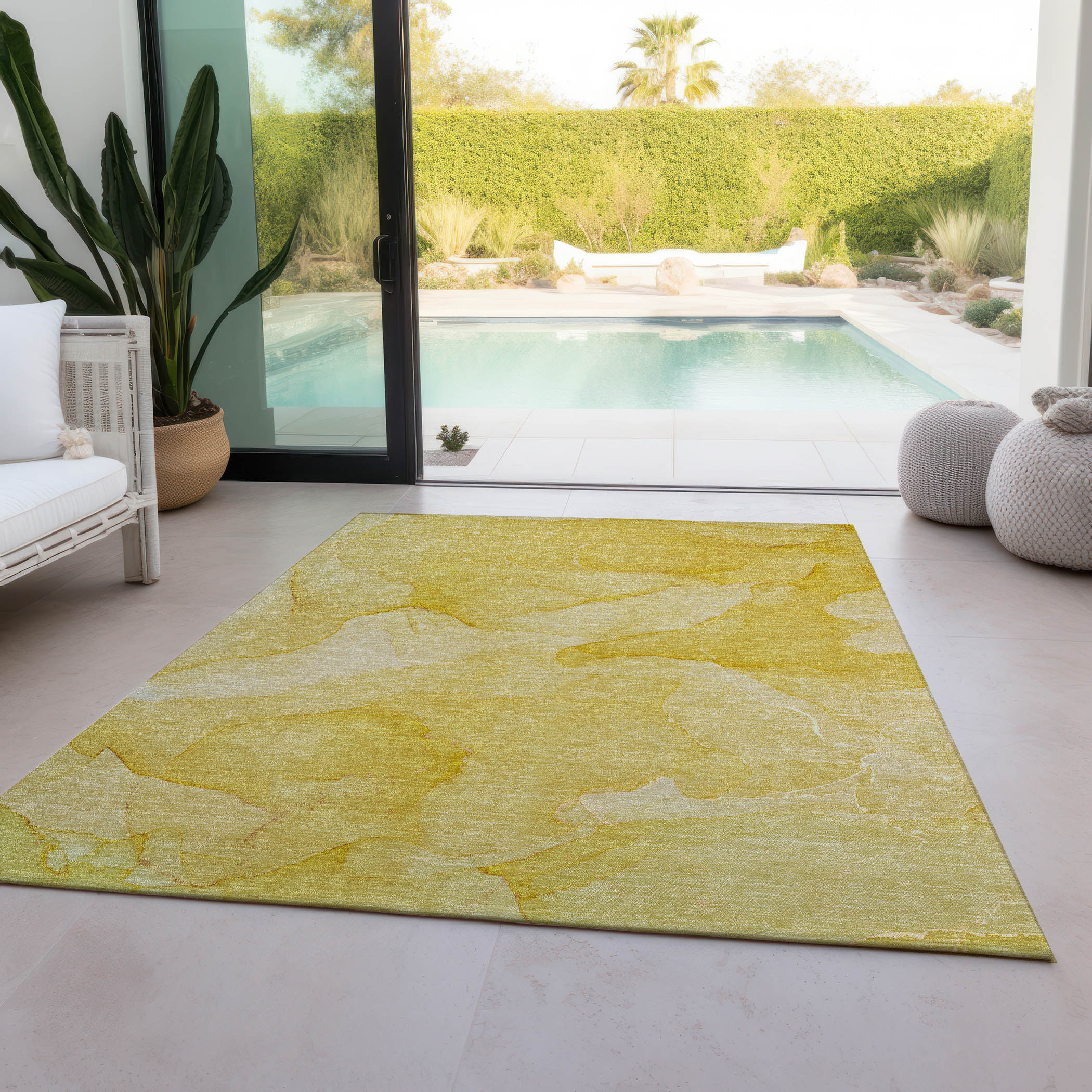 Addison Rugs ACN509GO3X5 rugs - View #7