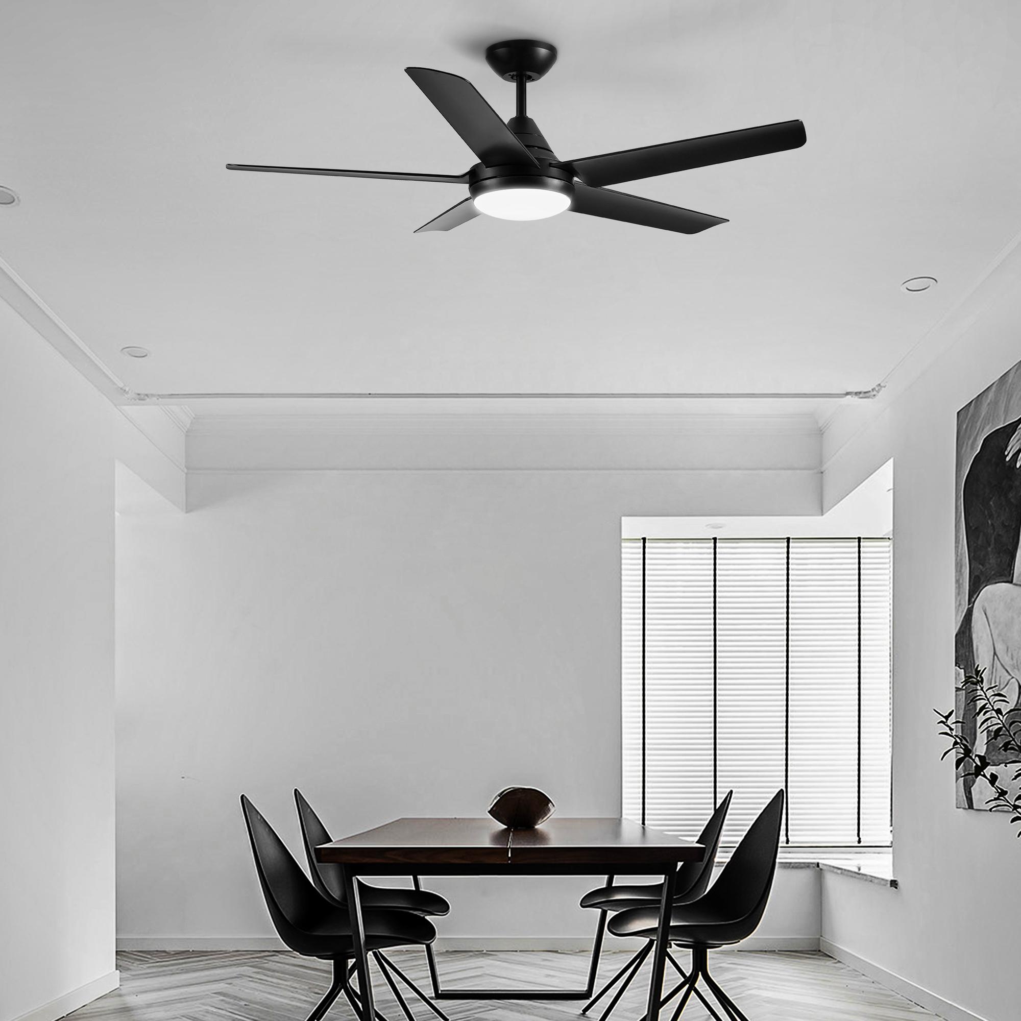Bayfeve BFYH-5927 Ceiling-Fans - View #11