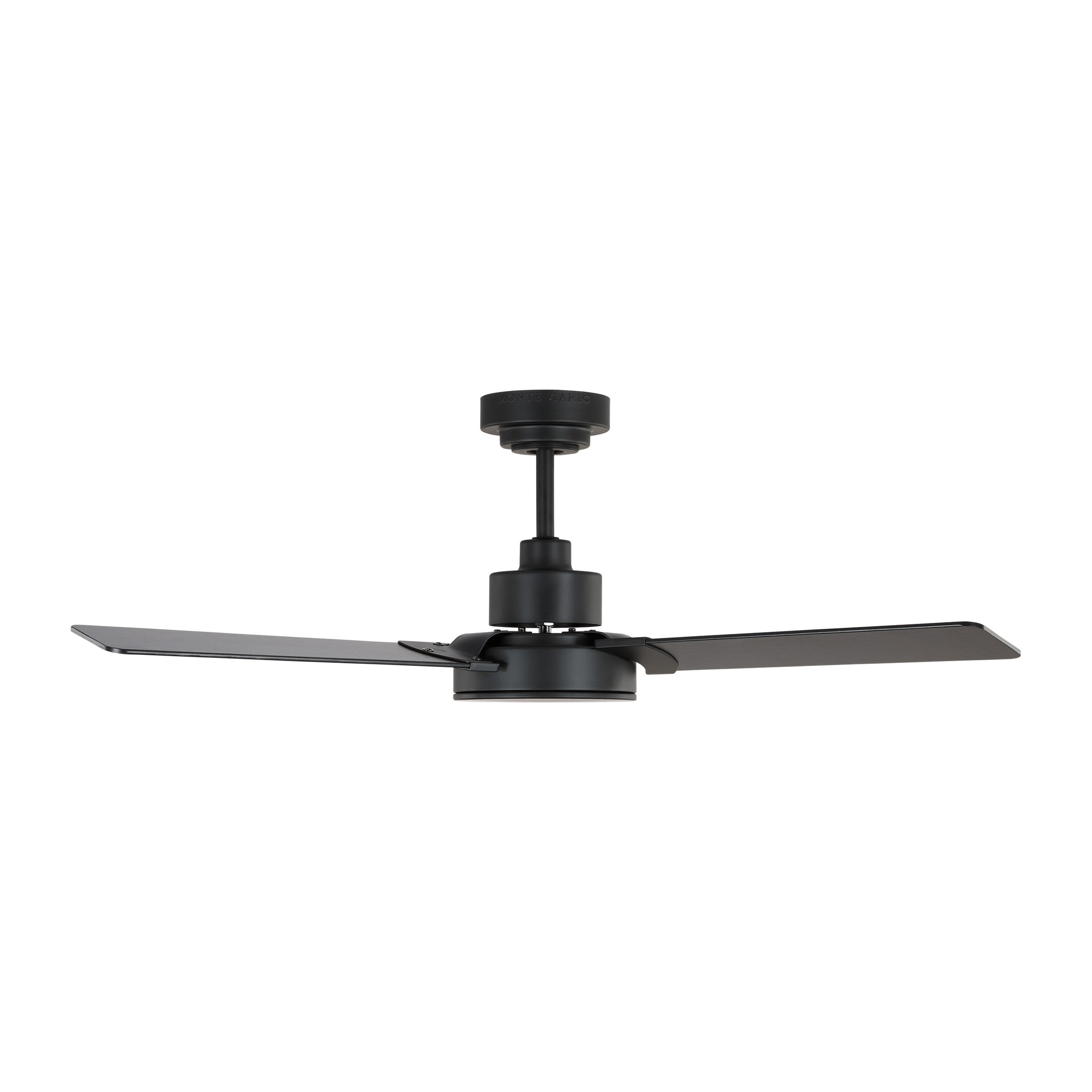 Generation Lighting 3JVR44MBK Ceiling-Fans - View #5