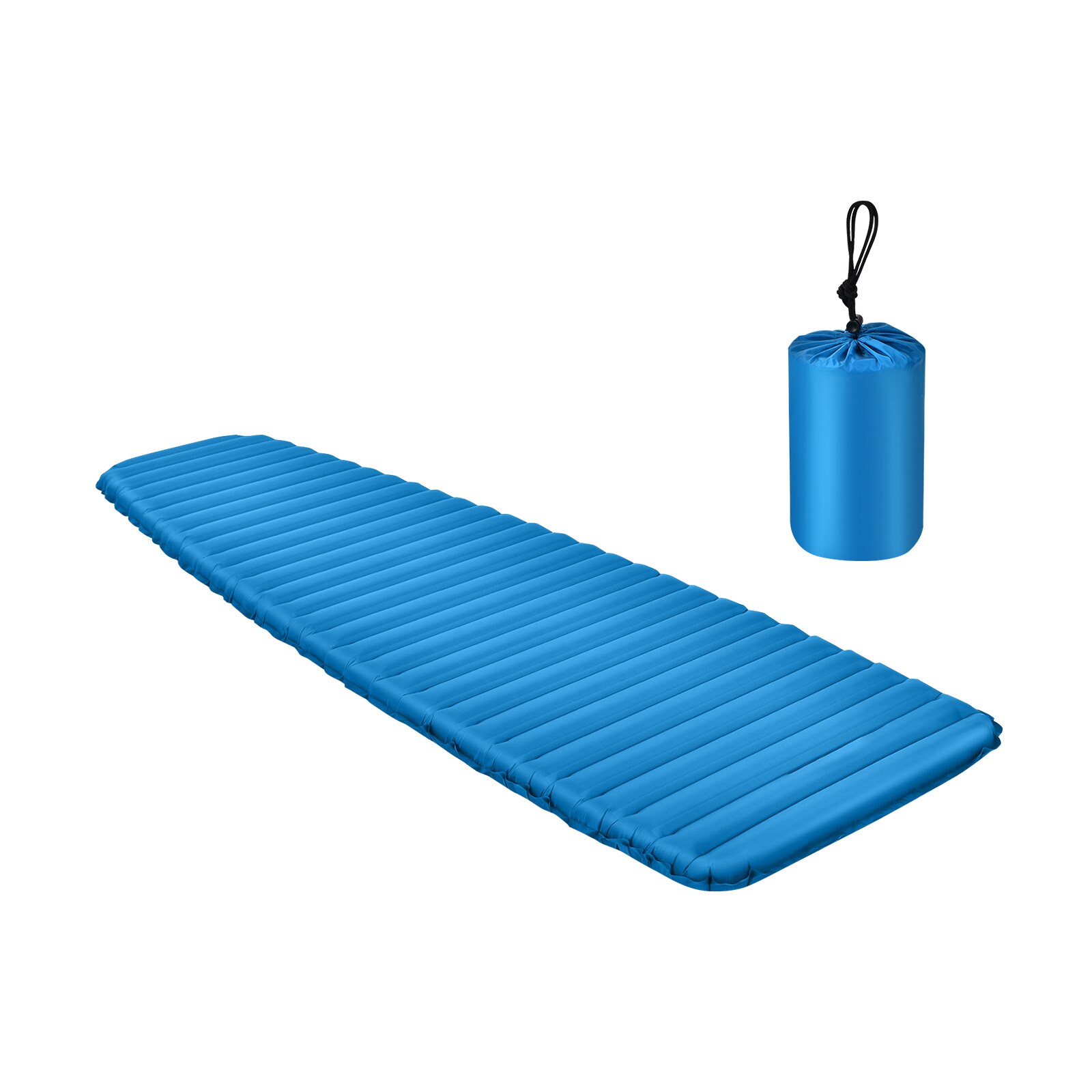 Slickblue D-CO-LB27101UH Sleeping-Bags - View #7