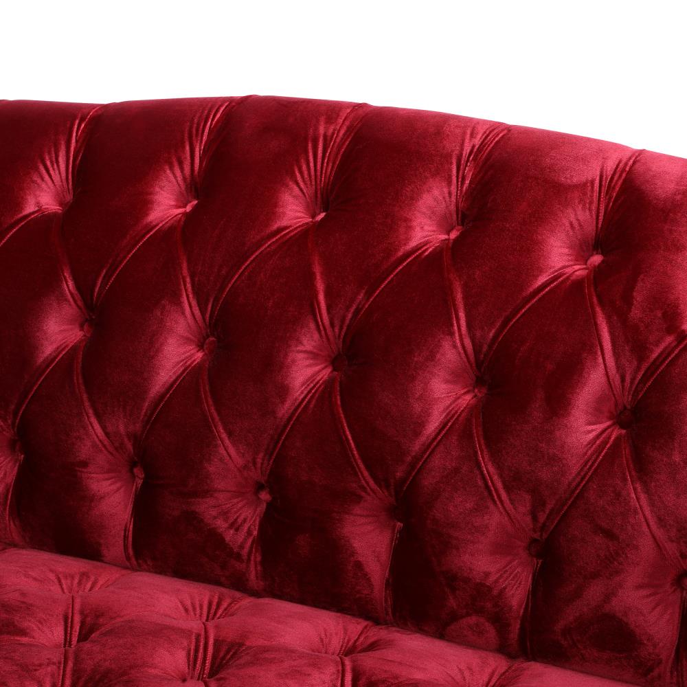 Best Selling Home Decor 310391 Sofas-Loveseats - View #6
