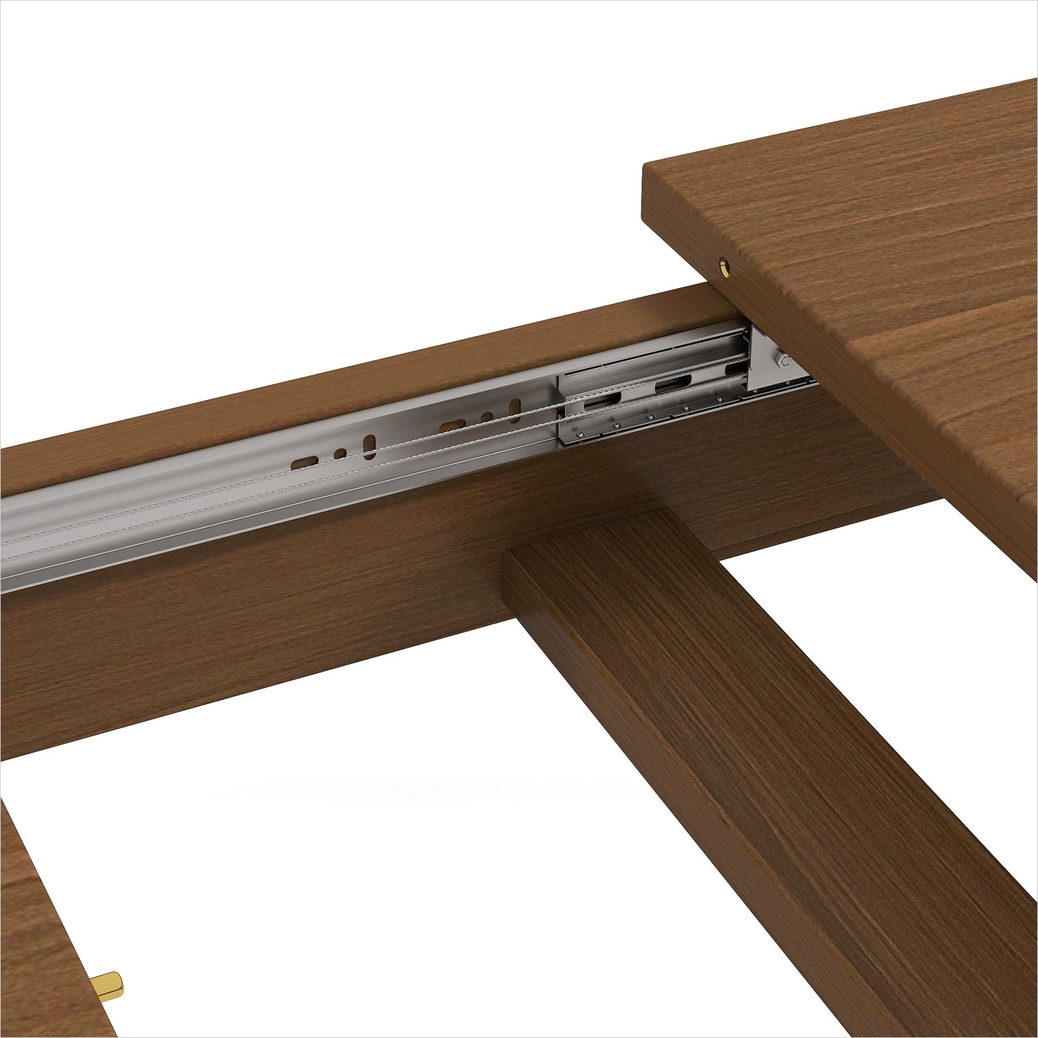 SunJet VCVR7GV23FYM Dining-Tables - View #8