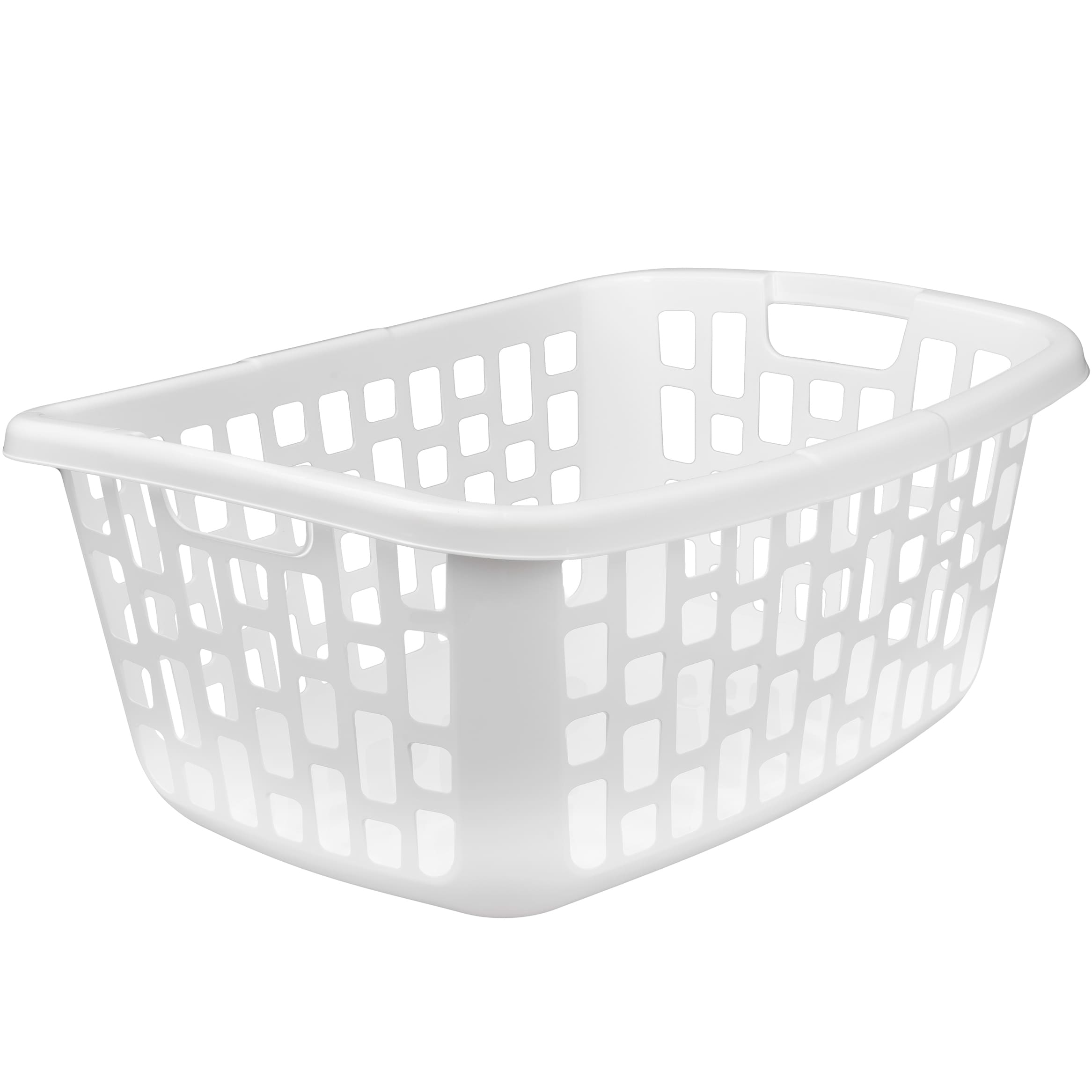 Style Selections 2140LWS-000 Hamper-Baskets - View #2