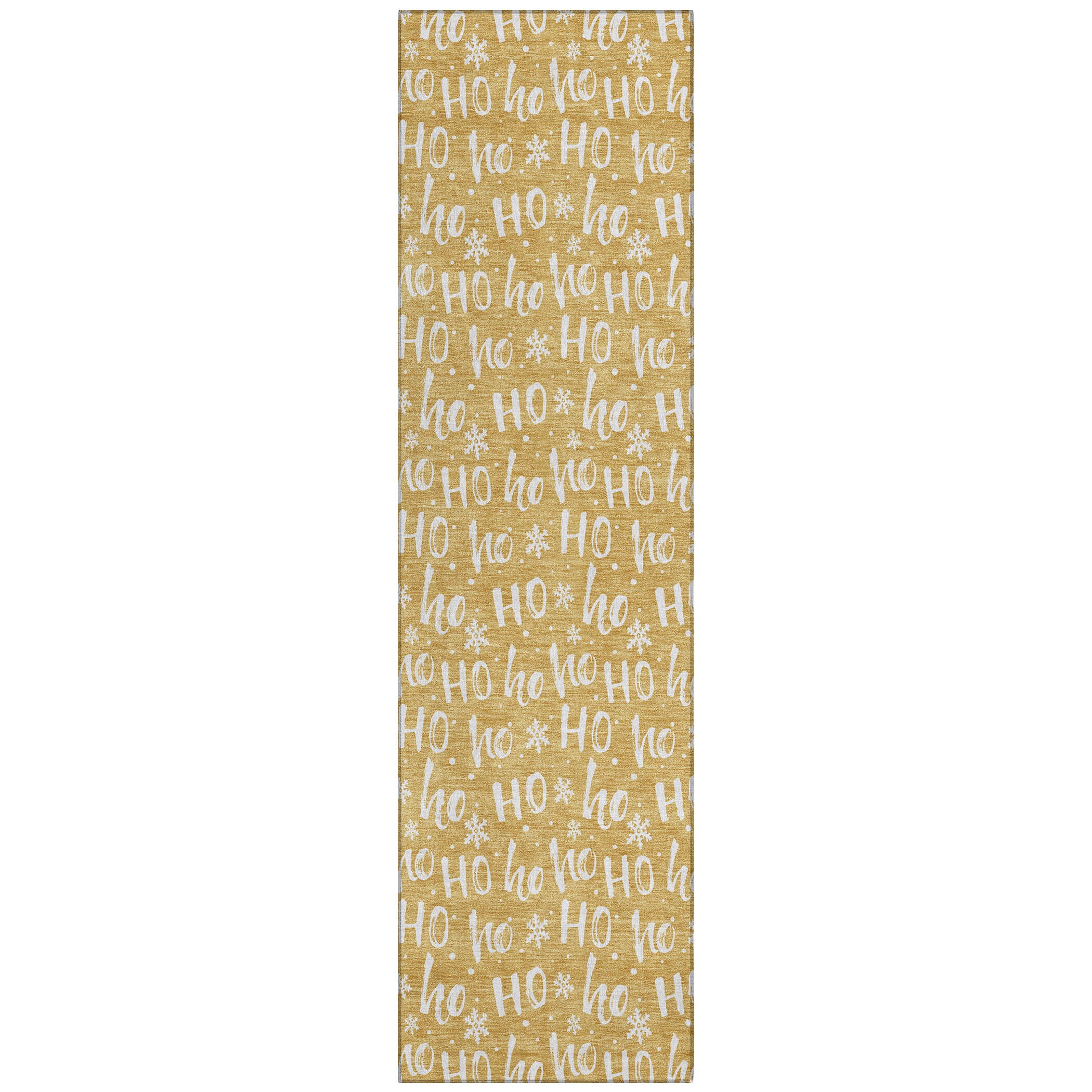 Addison Rugs ACN1814GO2X8 rugs - View #2