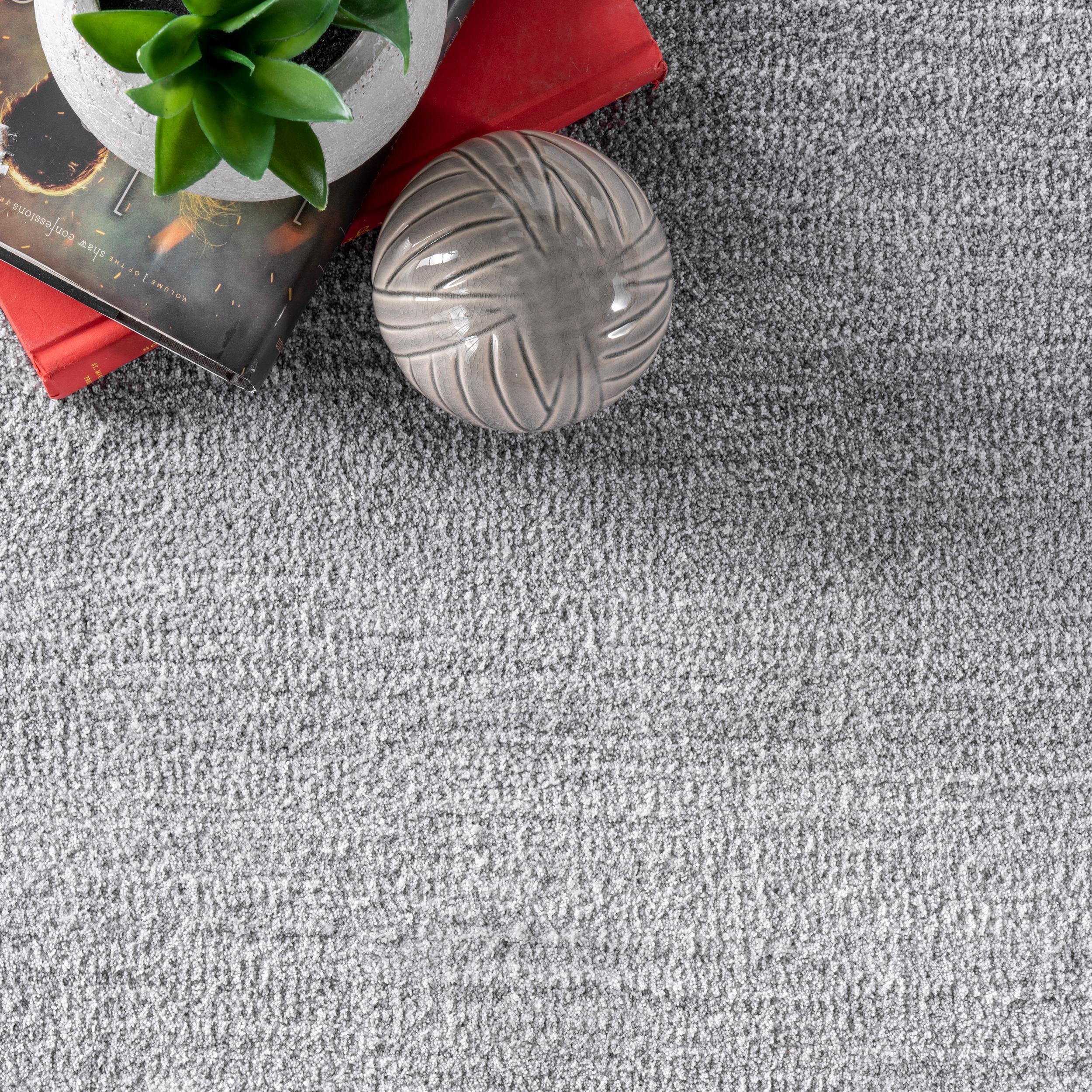 nuLOOM AWVE18A-2606 rugs - View #3