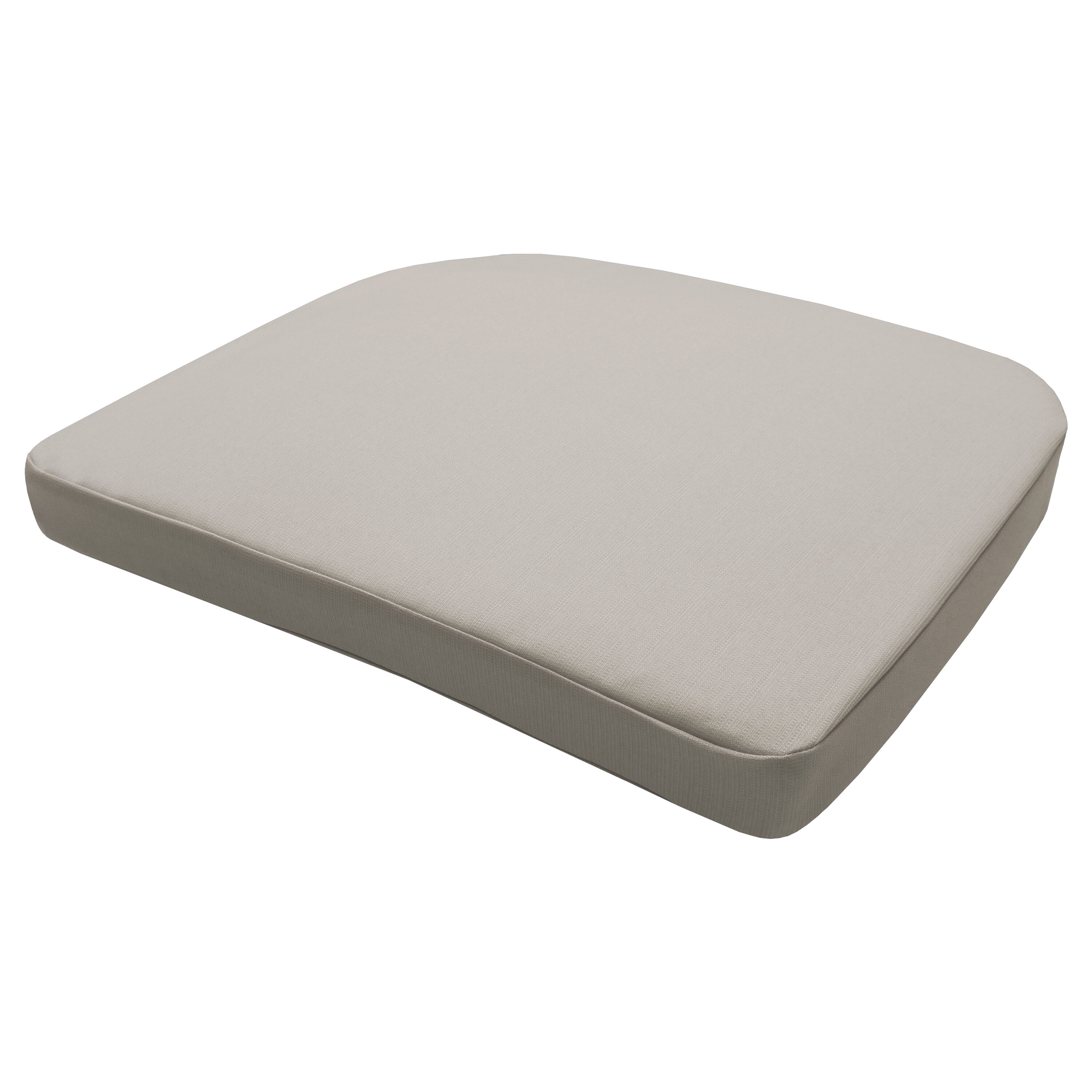 Style Selections 21329S-108B235 Patio-Furniture-Cushions - View #8