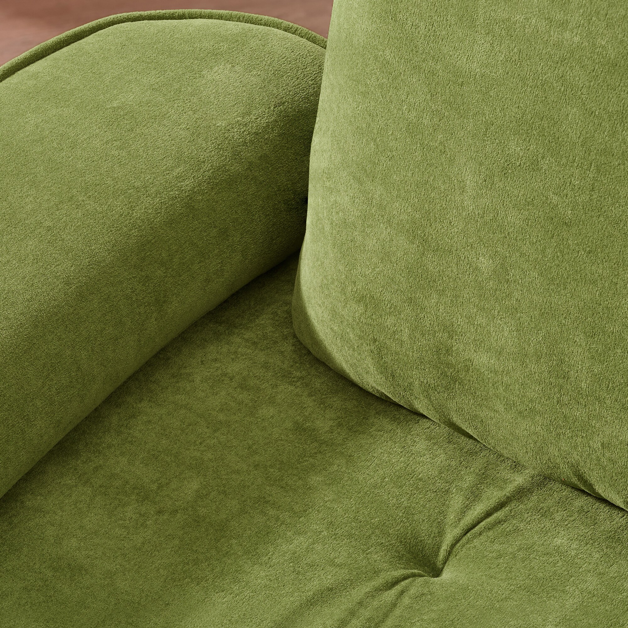 Bybafun YA3700304 Sofas-Loveseats - View #12